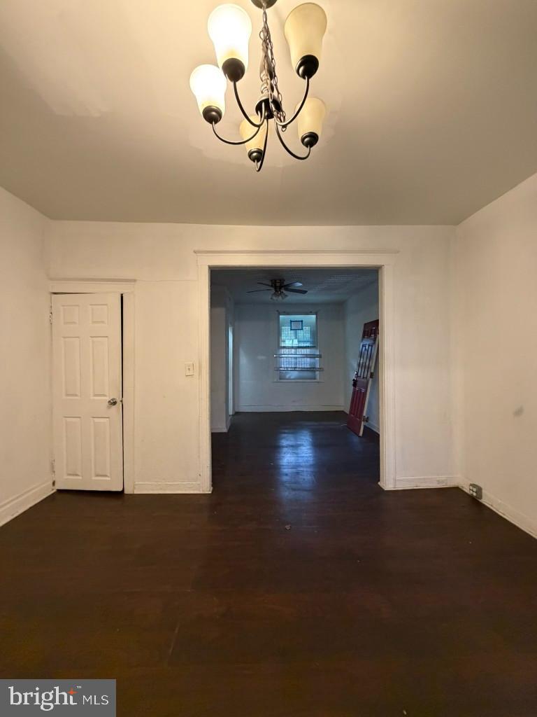 1115 N LAKEWOOD AVENUE N