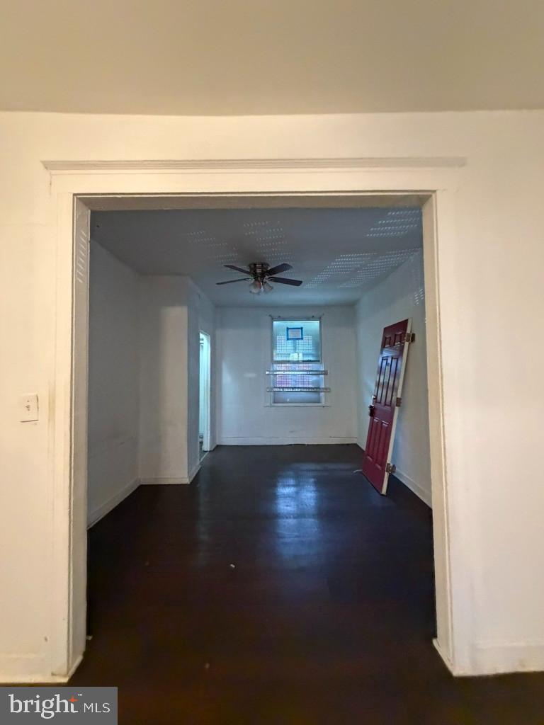 1115 N LAKEWOOD AVENUE N