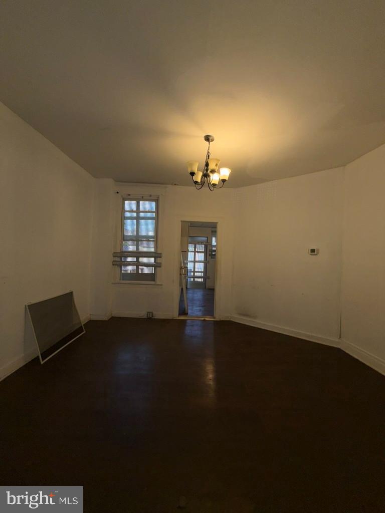 1115 N LAKEWOOD AVENUE N