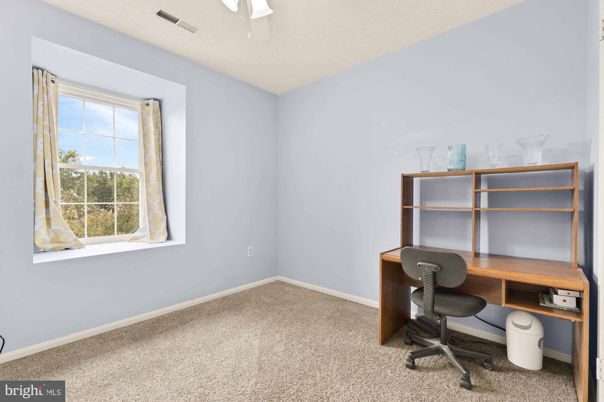 MAYFAIR PLAT 7 - Residential