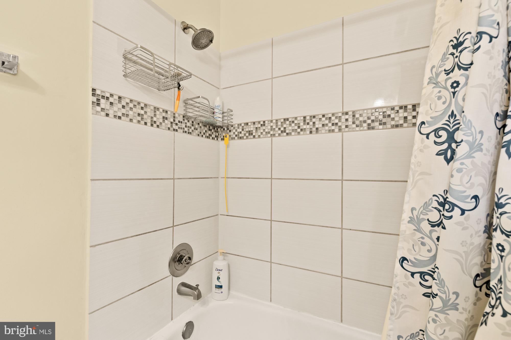 MAYFAIR PLAT 7 - Residential