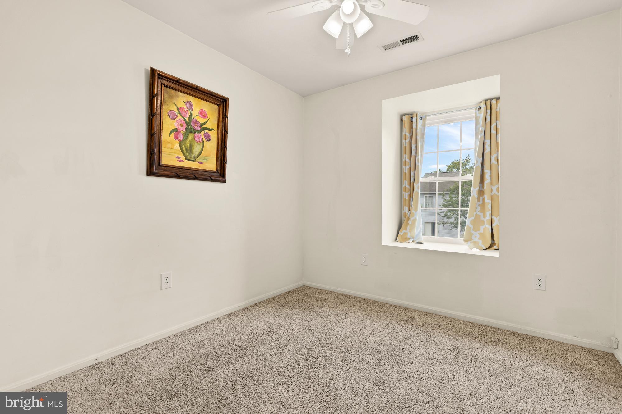 MAYFAIR PLAT 7 - Residential