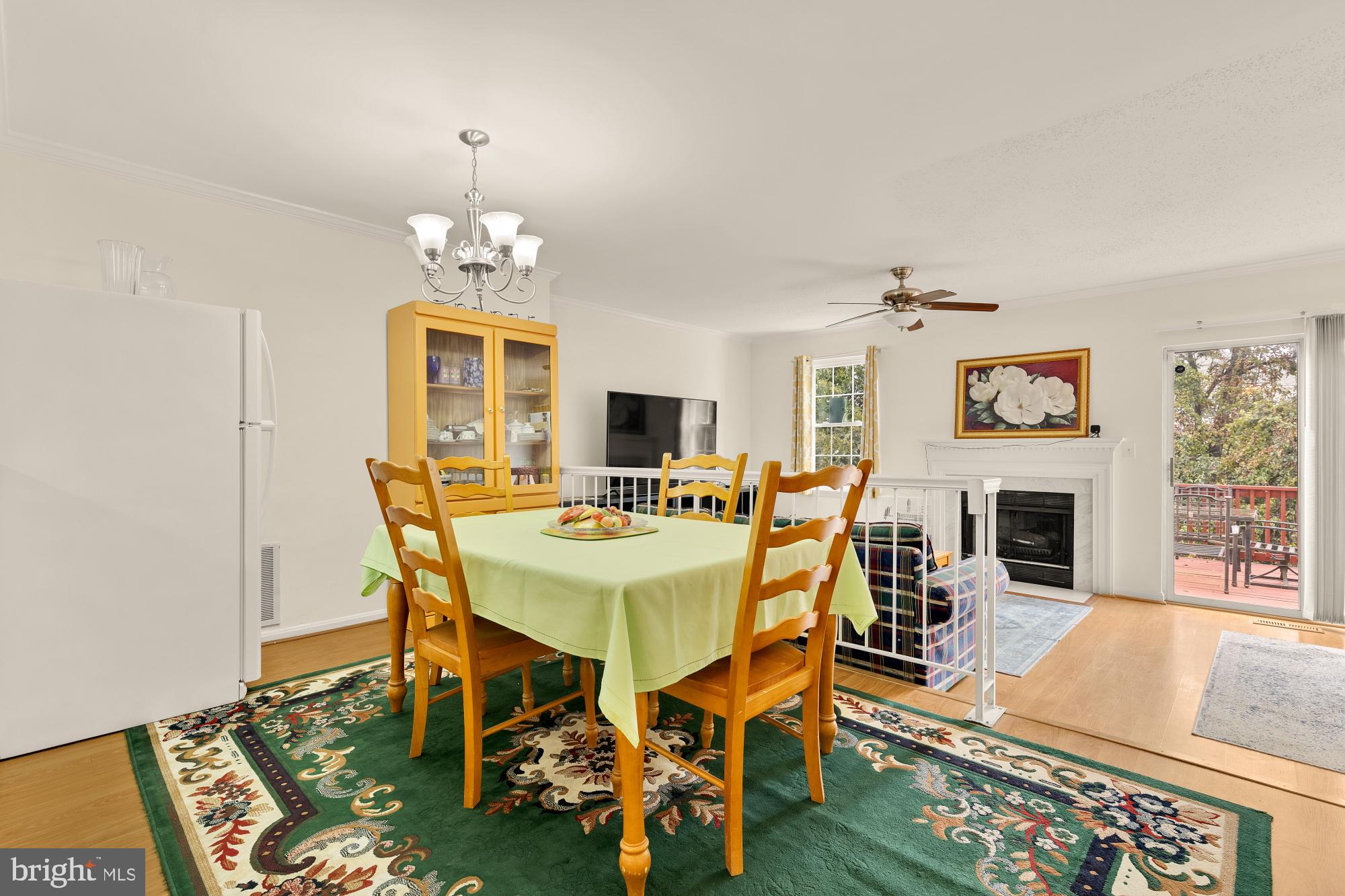 MAYFAIR PLAT 7 - Residential