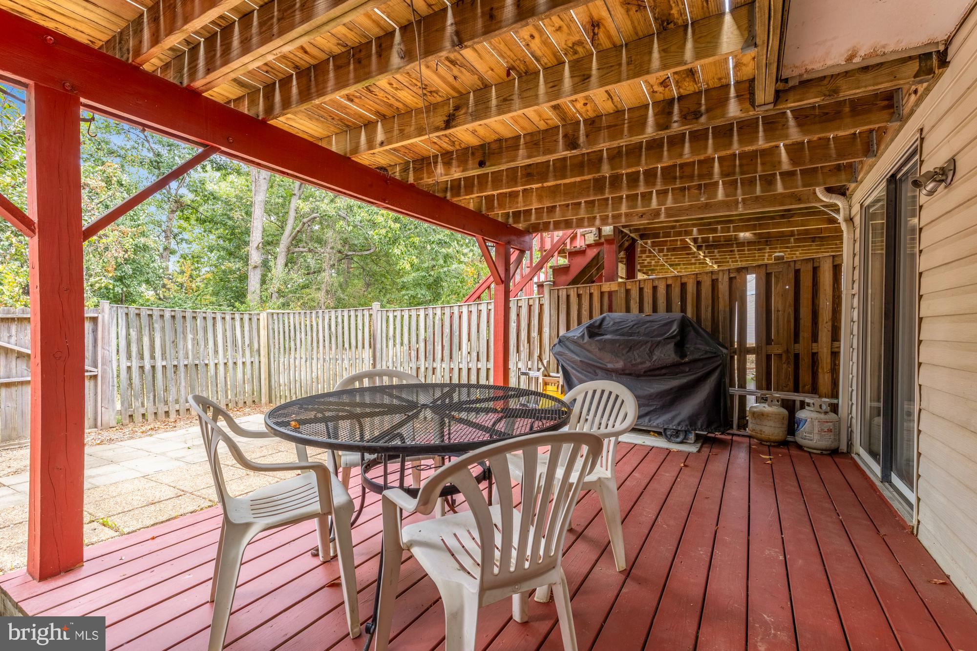 MAYFAIR PLAT 7 - Residential