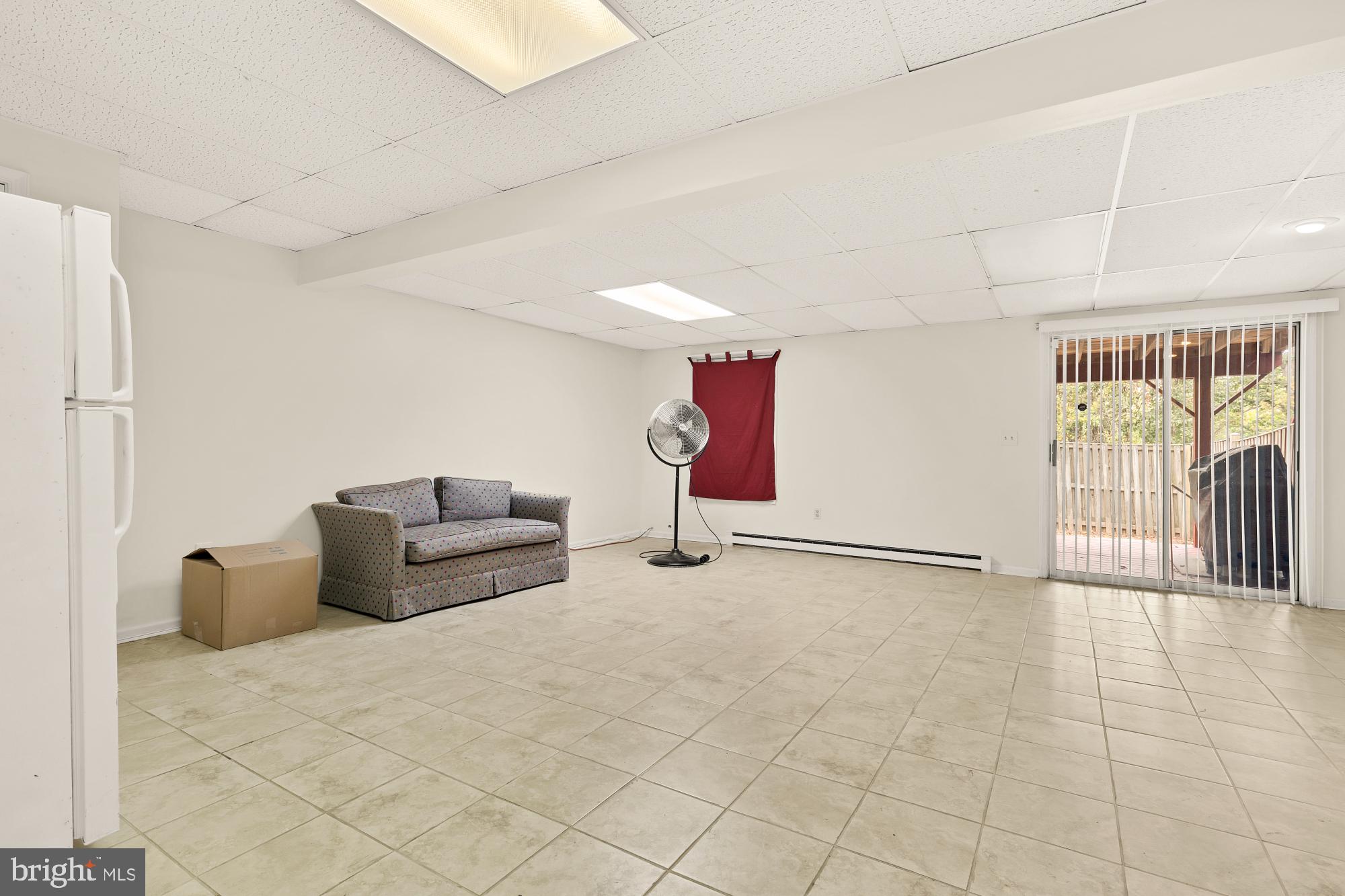 MAYFAIR PLAT 7 - Residential