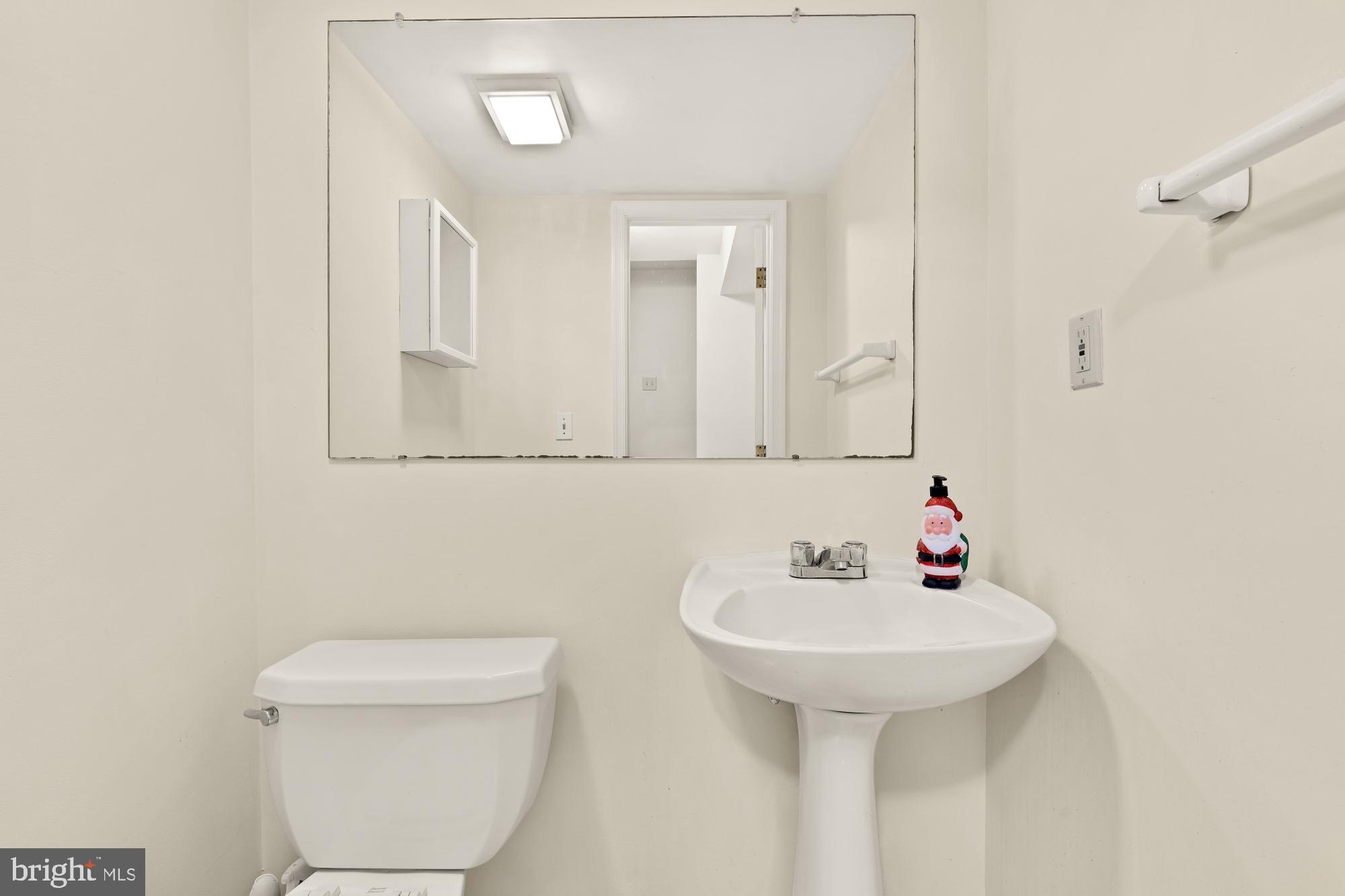 MAYFAIR PLAT 7 - Residential