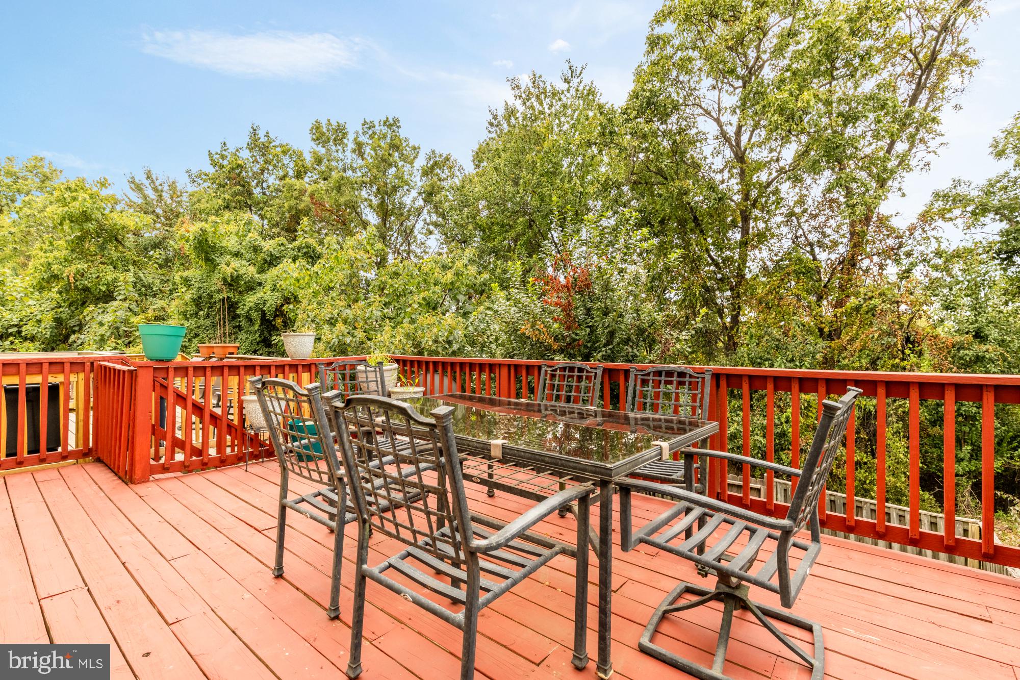 MAYFAIR PLAT 7 - Residential