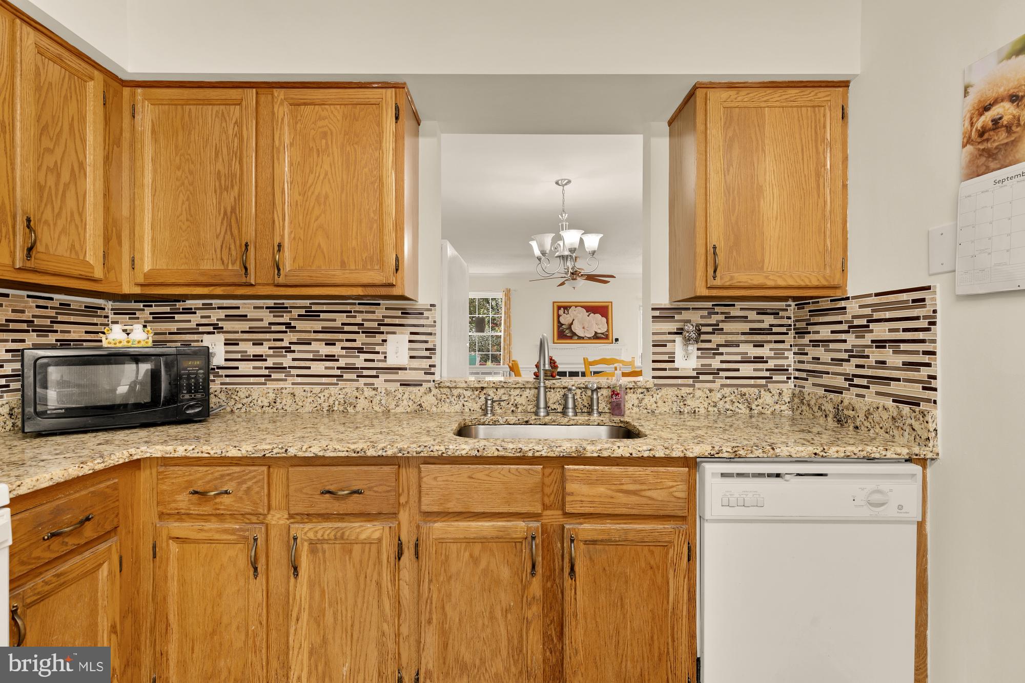 MAYFAIR PLAT 7 - Residential