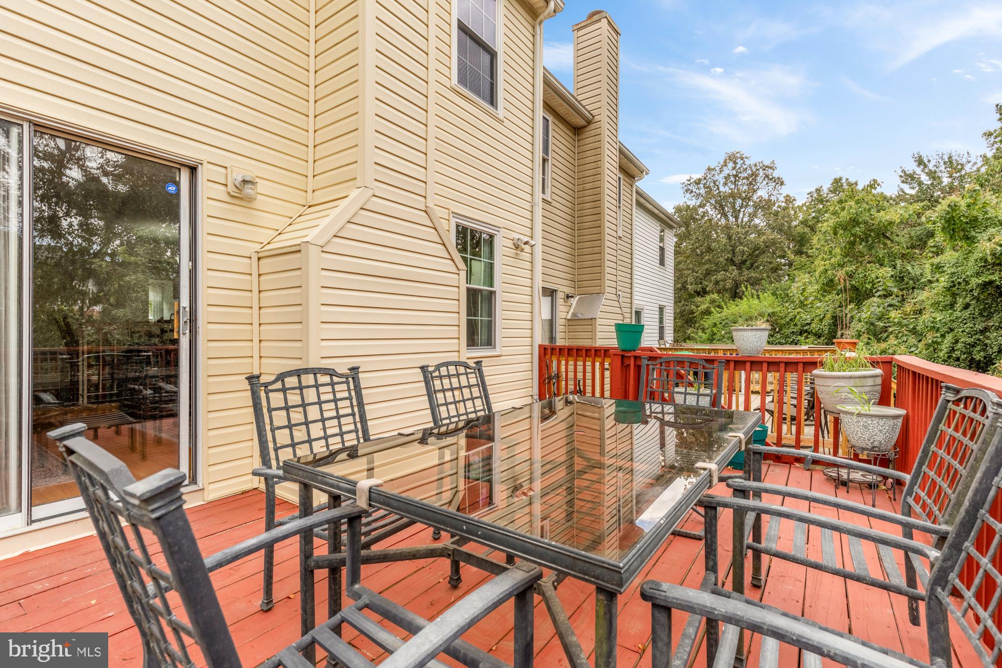 MAYFAIR PLAT 7 - Residential