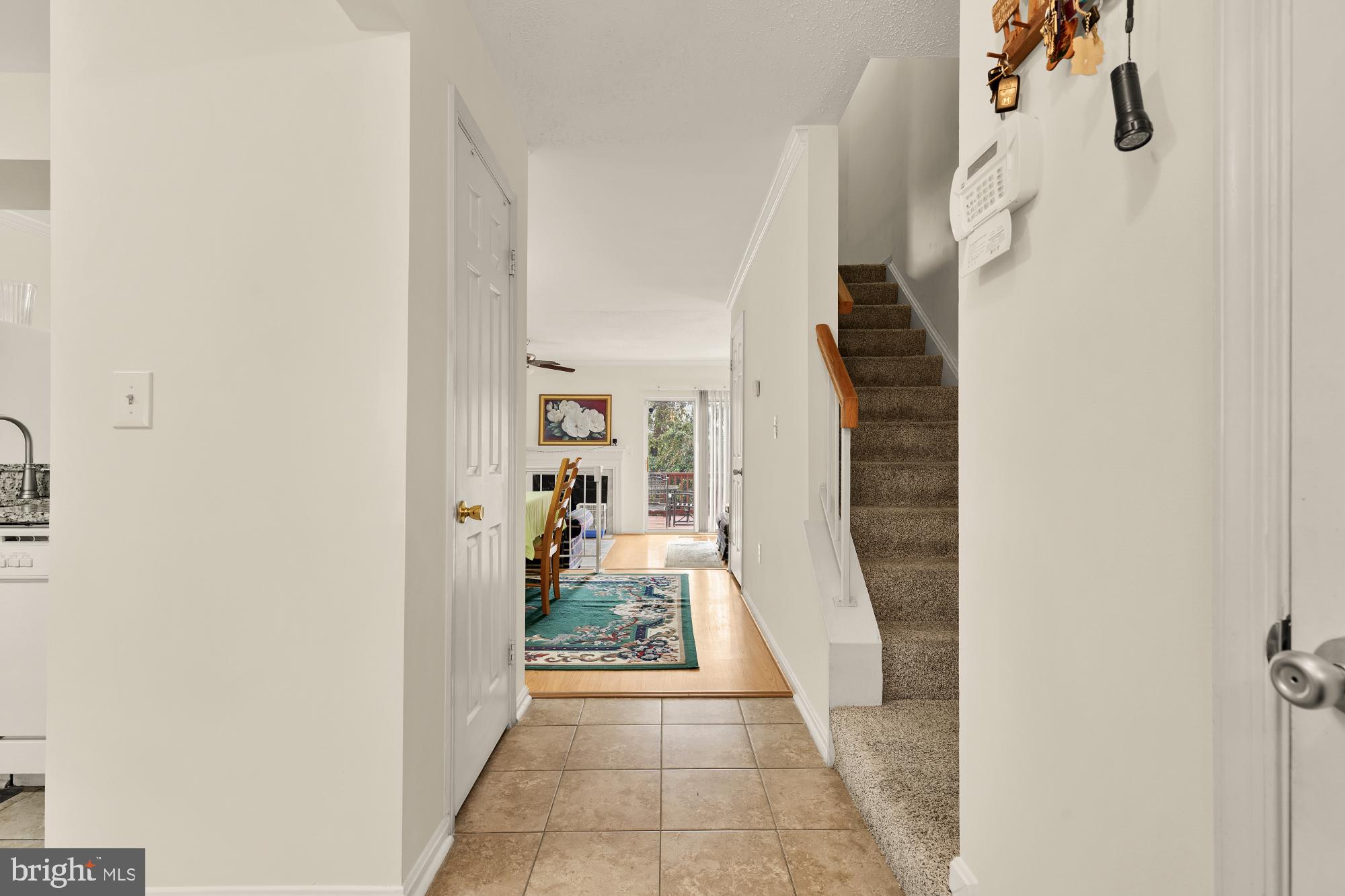 MAYFAIR PLAT 7 - Residential