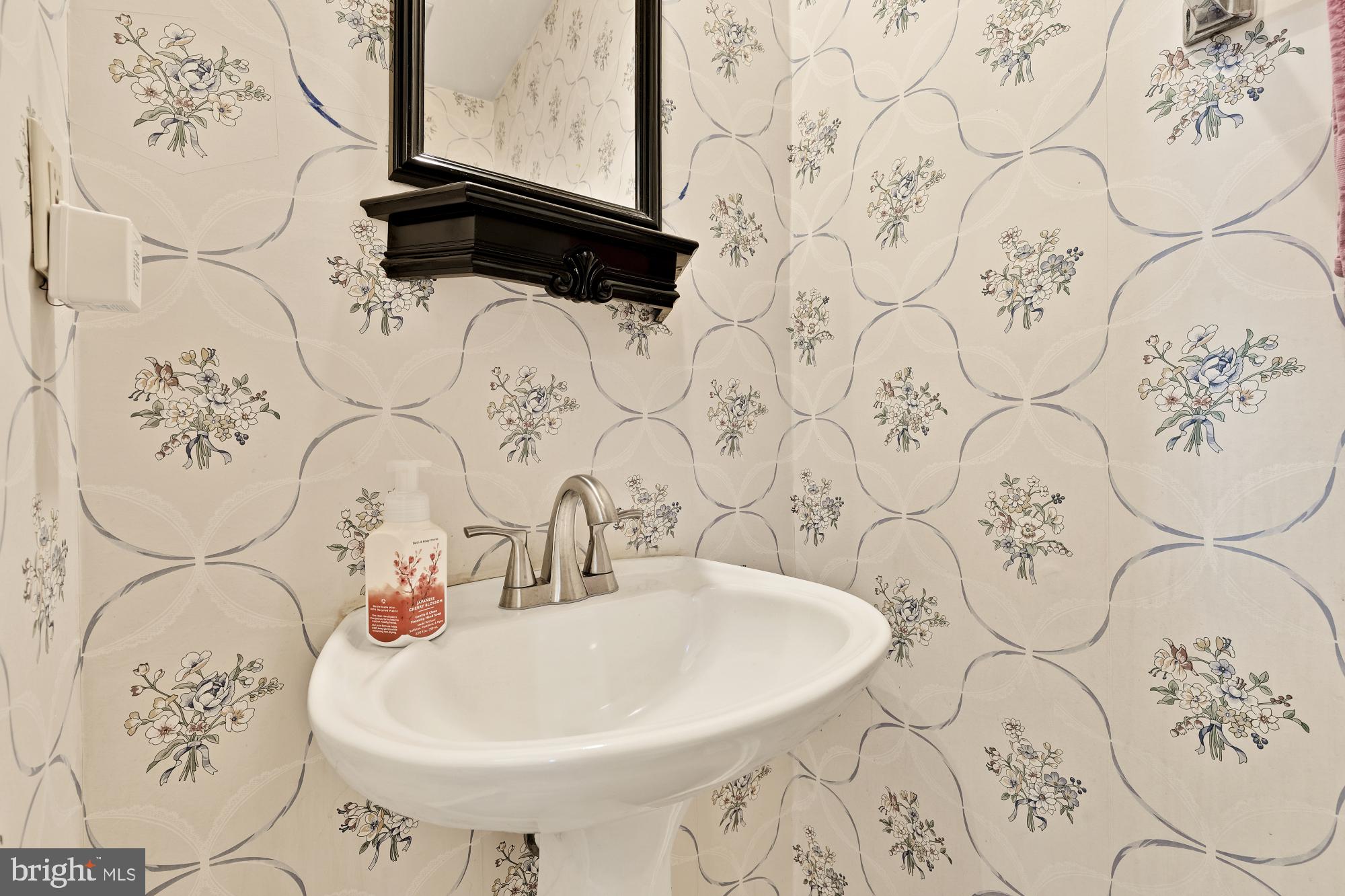 MAYFAIR PLAT 7 - Residential