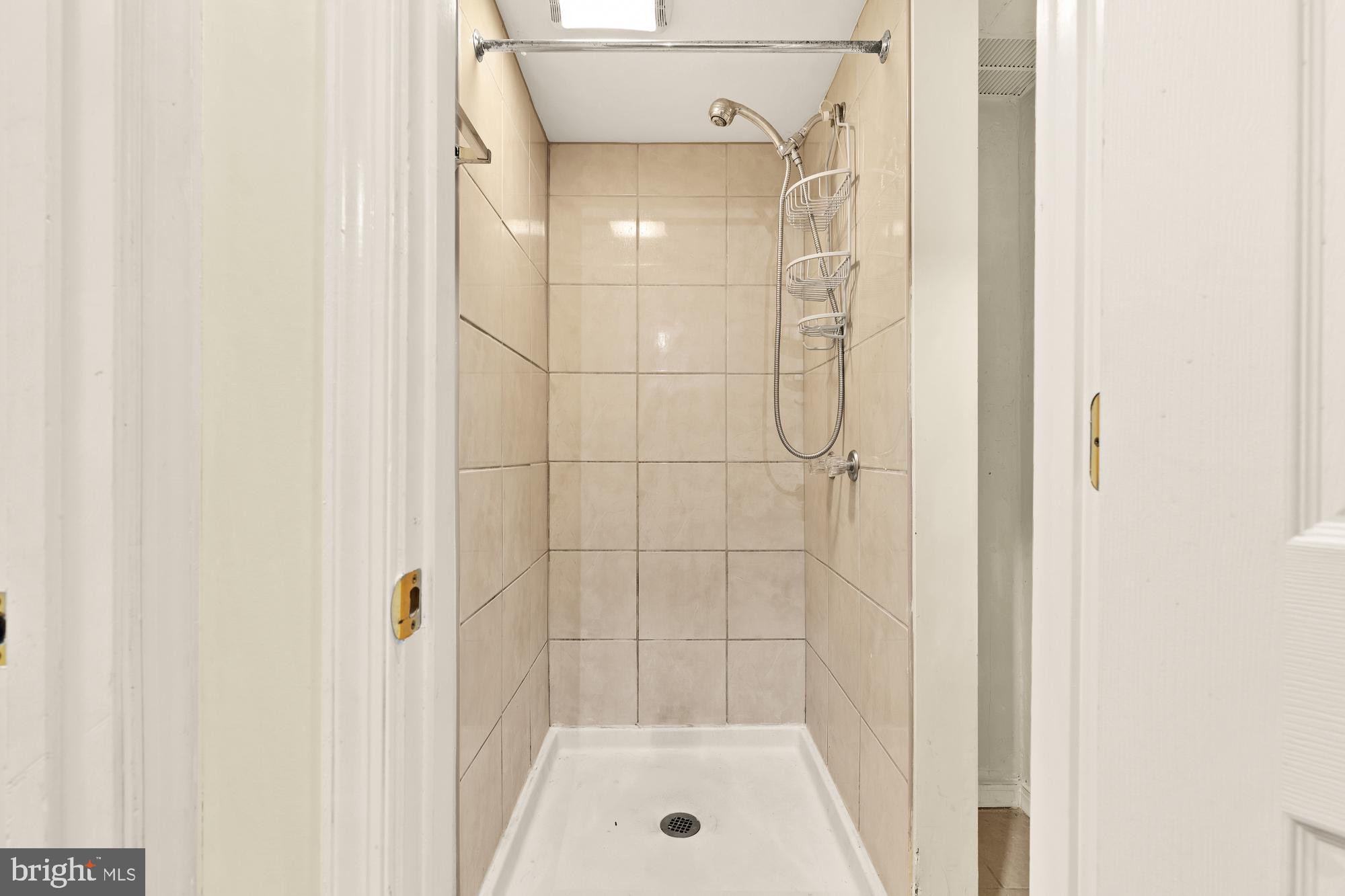 MAYFAIR PLAT 7 - Residential