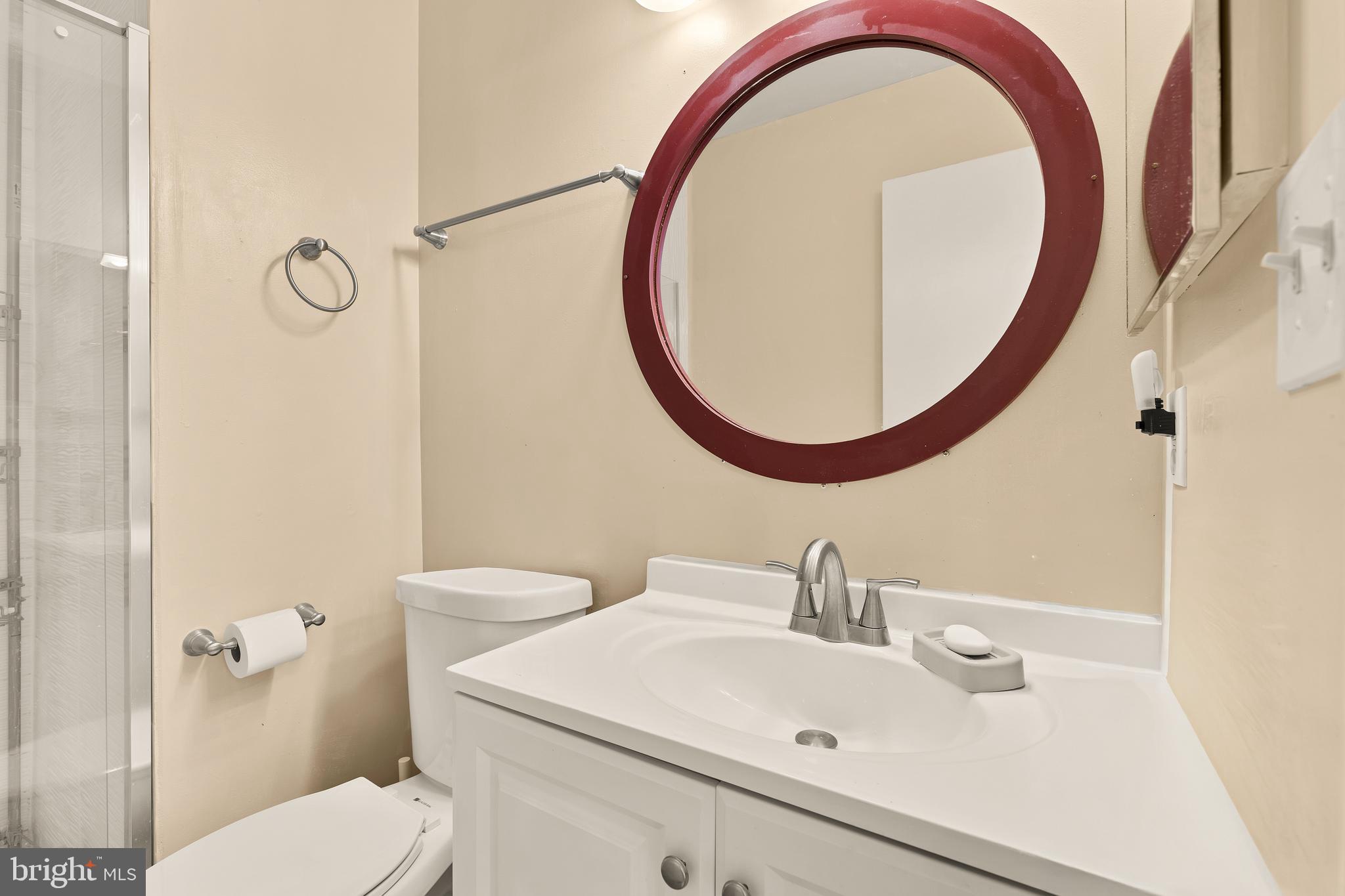 MAYFAIR PLAT 7 - Residential