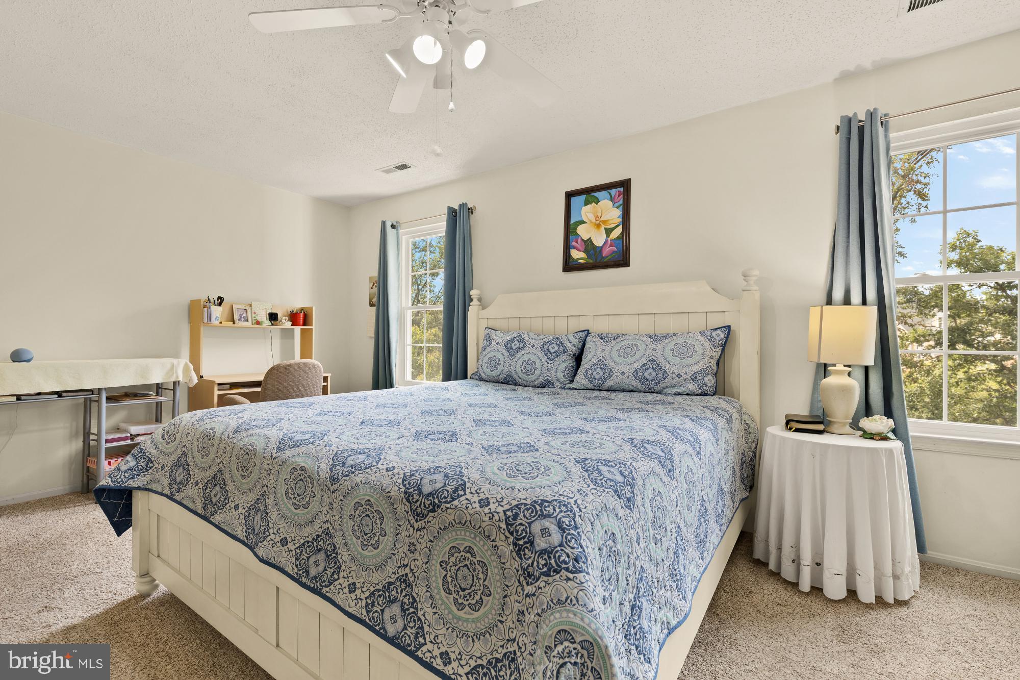 MAYFAIR PLAT 7 - Residential