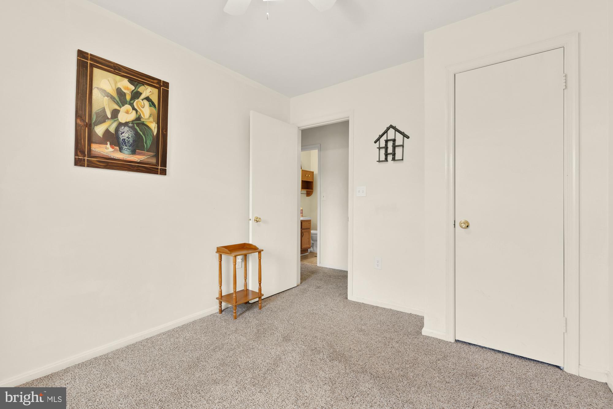 MAYFAIR PLAT 7 - Residential