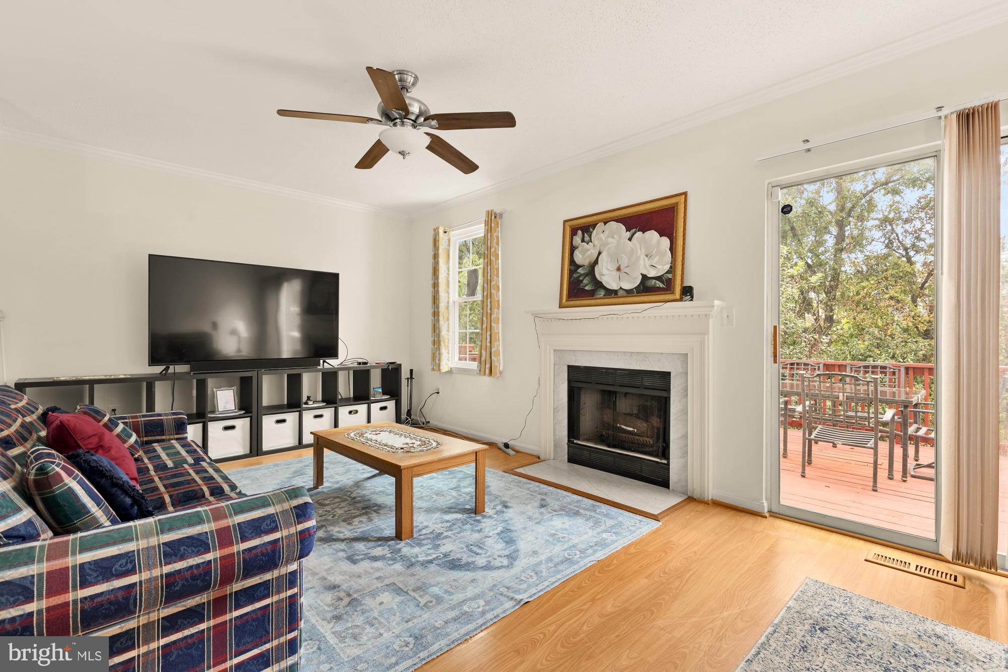 MAYFAIR PLAT 7 - Residential