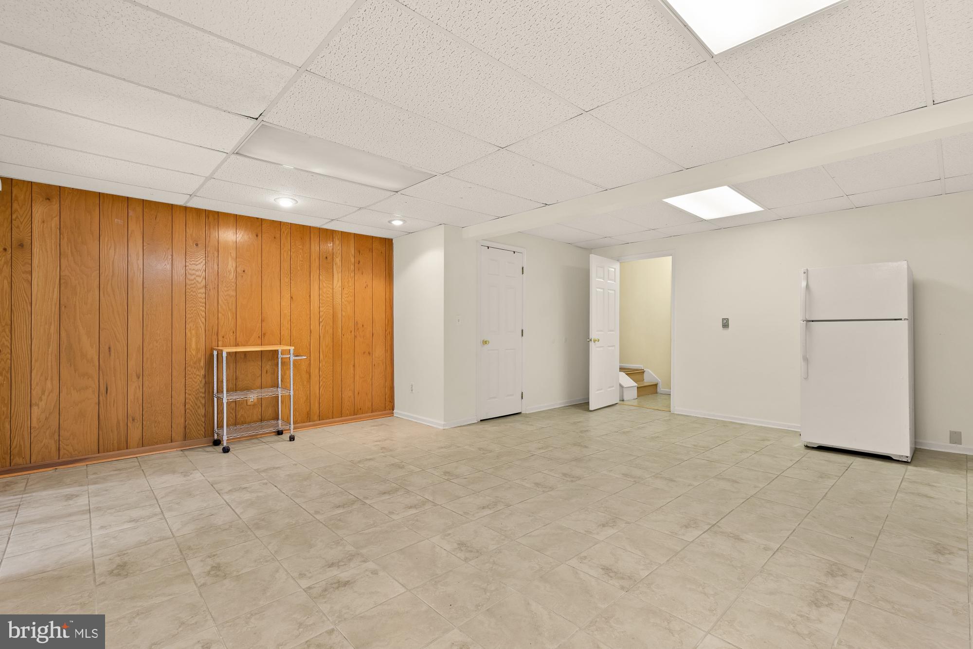 MAYFAIR PLAT 7 - Residential