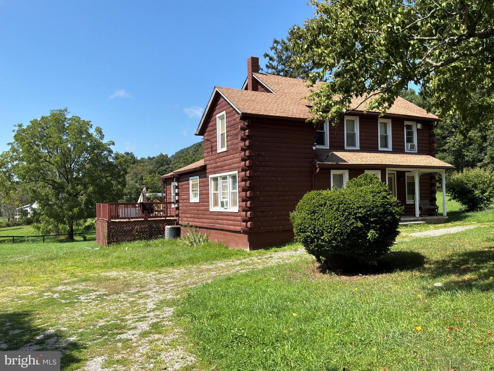 444 PLESSINGER ROAD