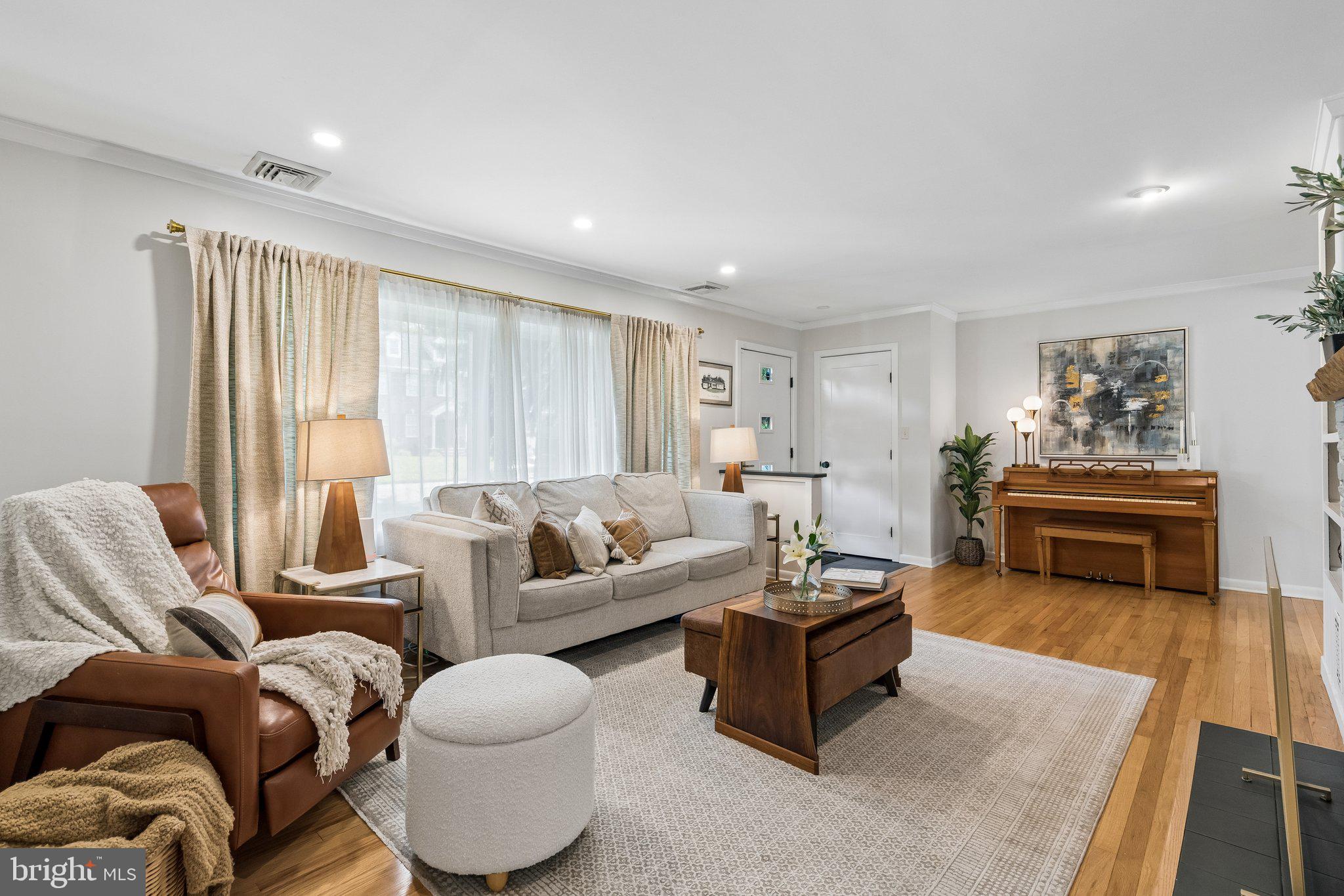 75 BIRCHWOOD KNLS
