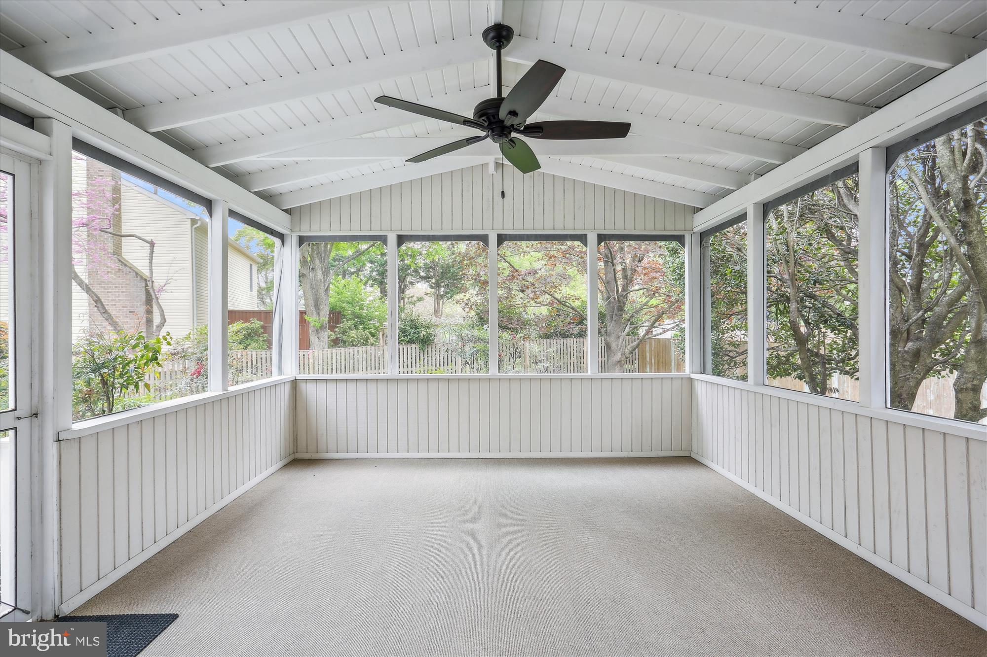 BROOKEVILLE KNOLLS - Residential