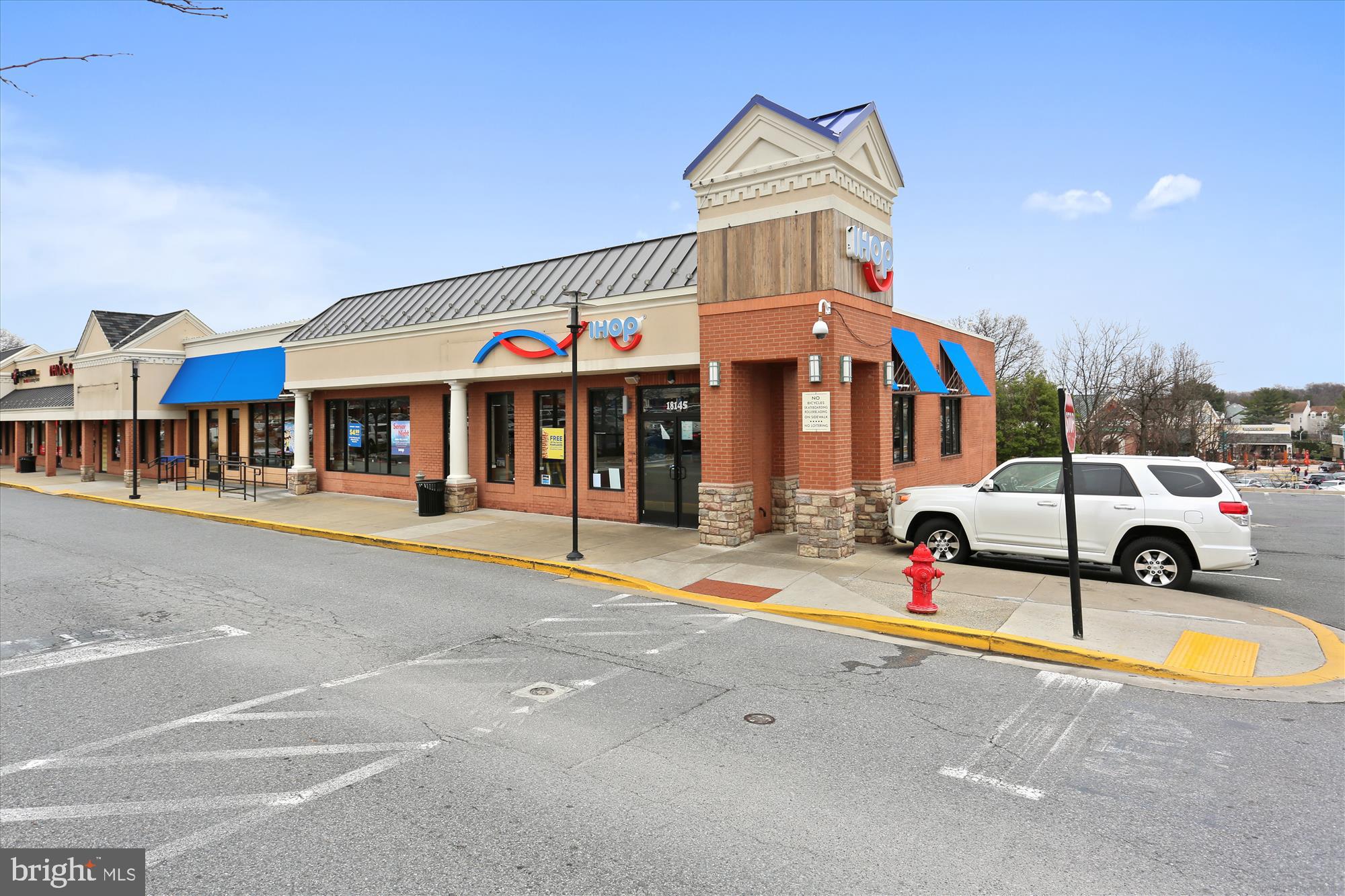 BROOKEVILLE KNOLLS - Residential