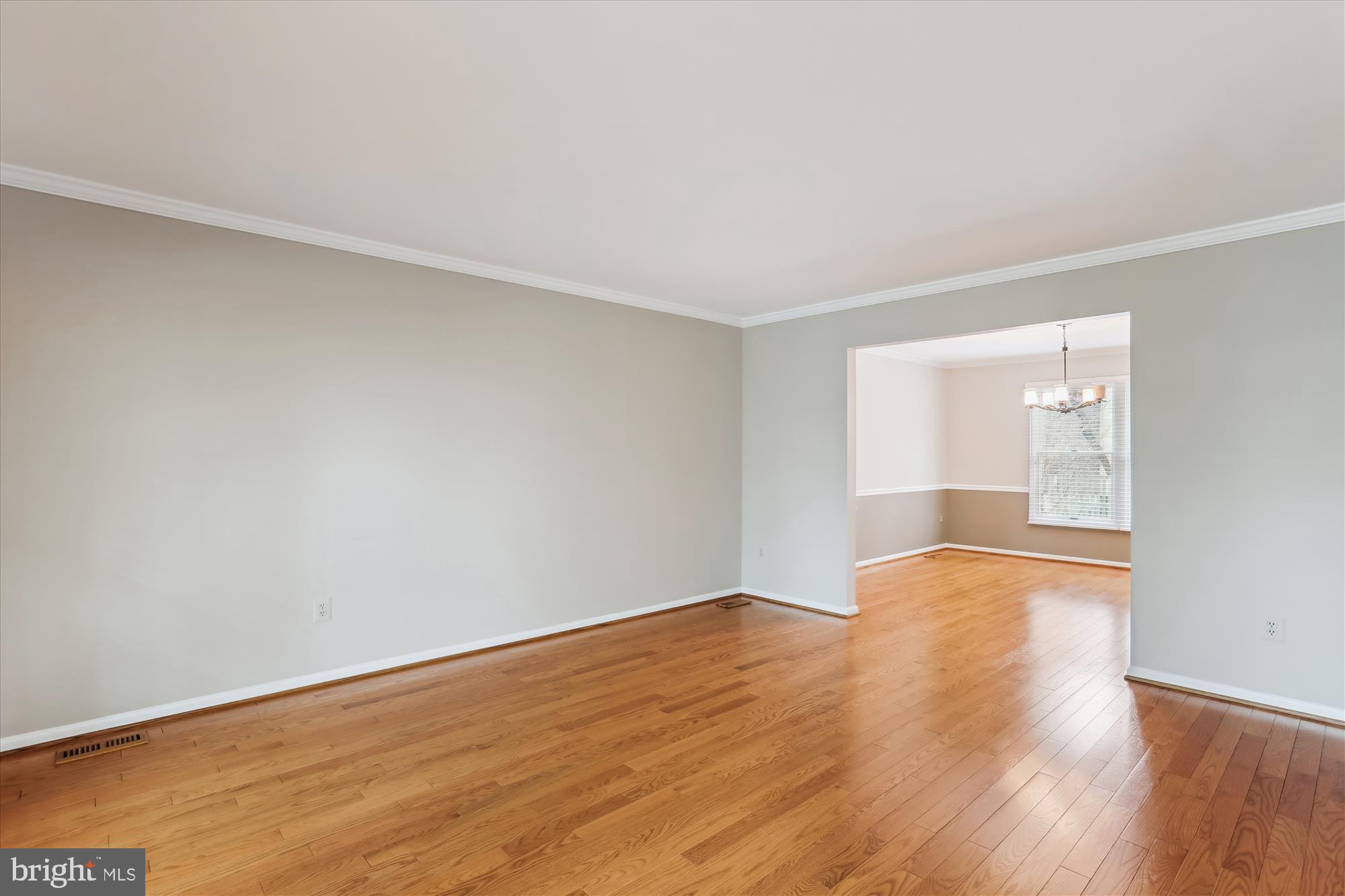 BROOKEVILLE KNOLLS - Residential