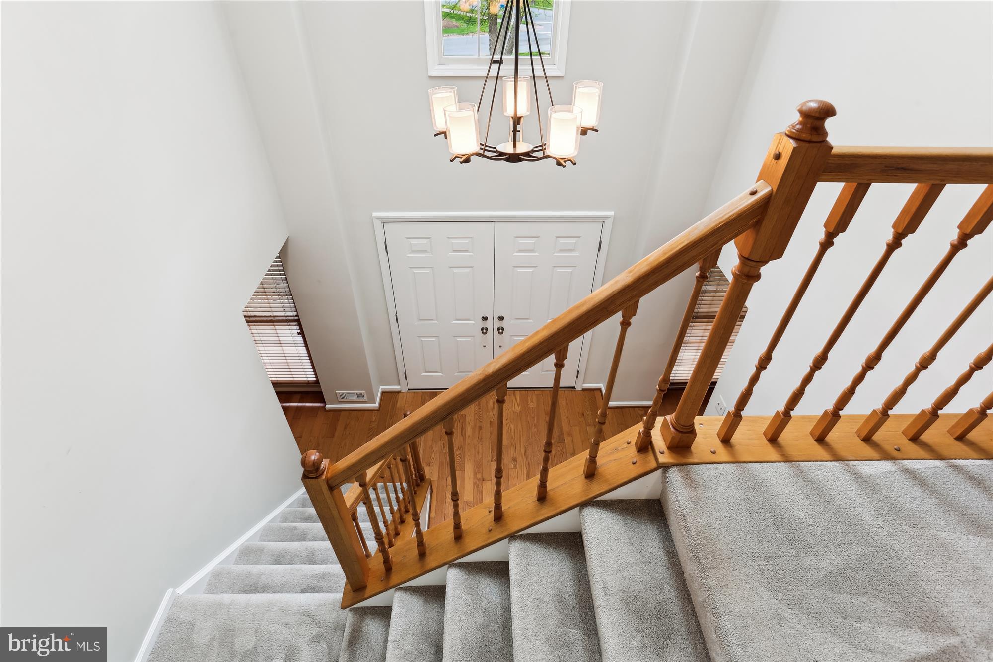 BROOKEVILLE KNOLLS - Residential