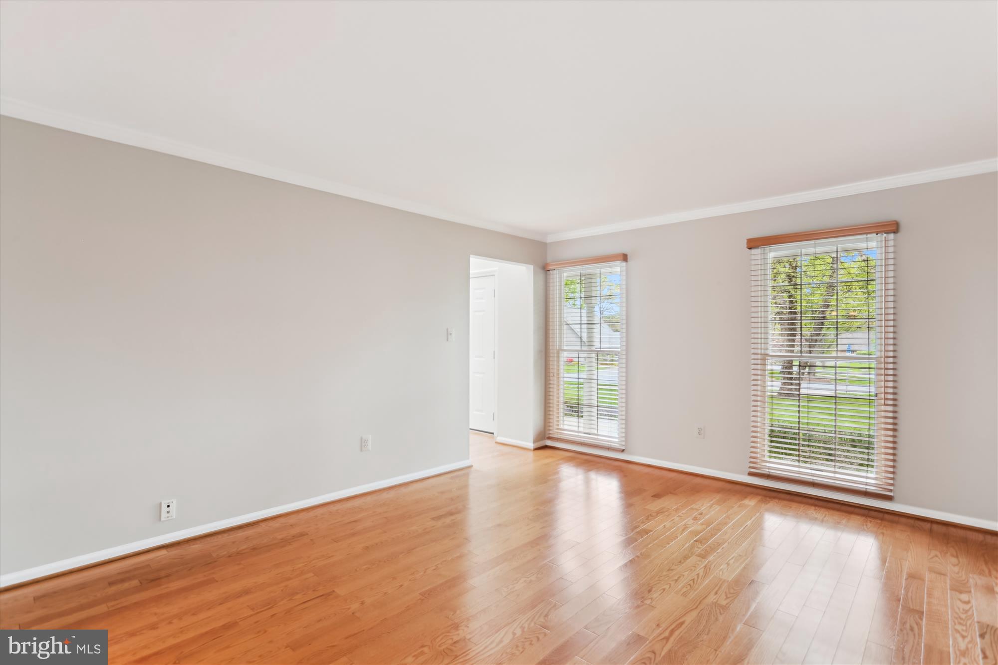 BROOKEVILLE KNOLLS - Residential