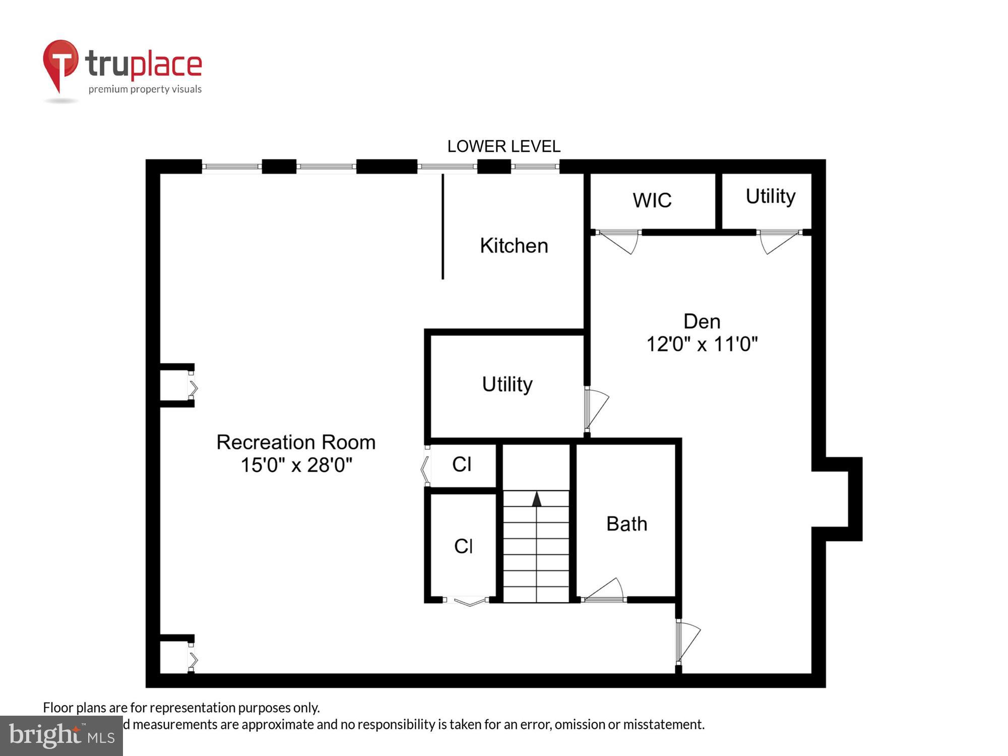 BROOKEVILLE KNOLLS - Residential