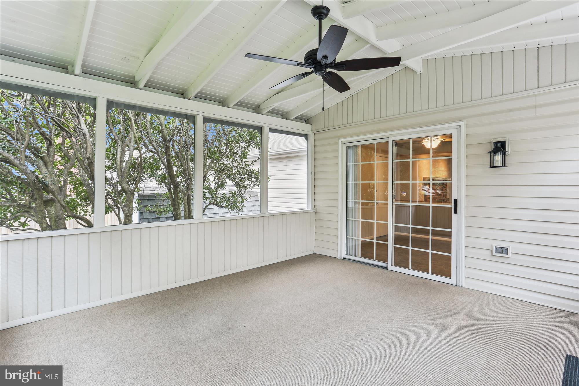 BROOKEVILLE KNOLLS - Residential