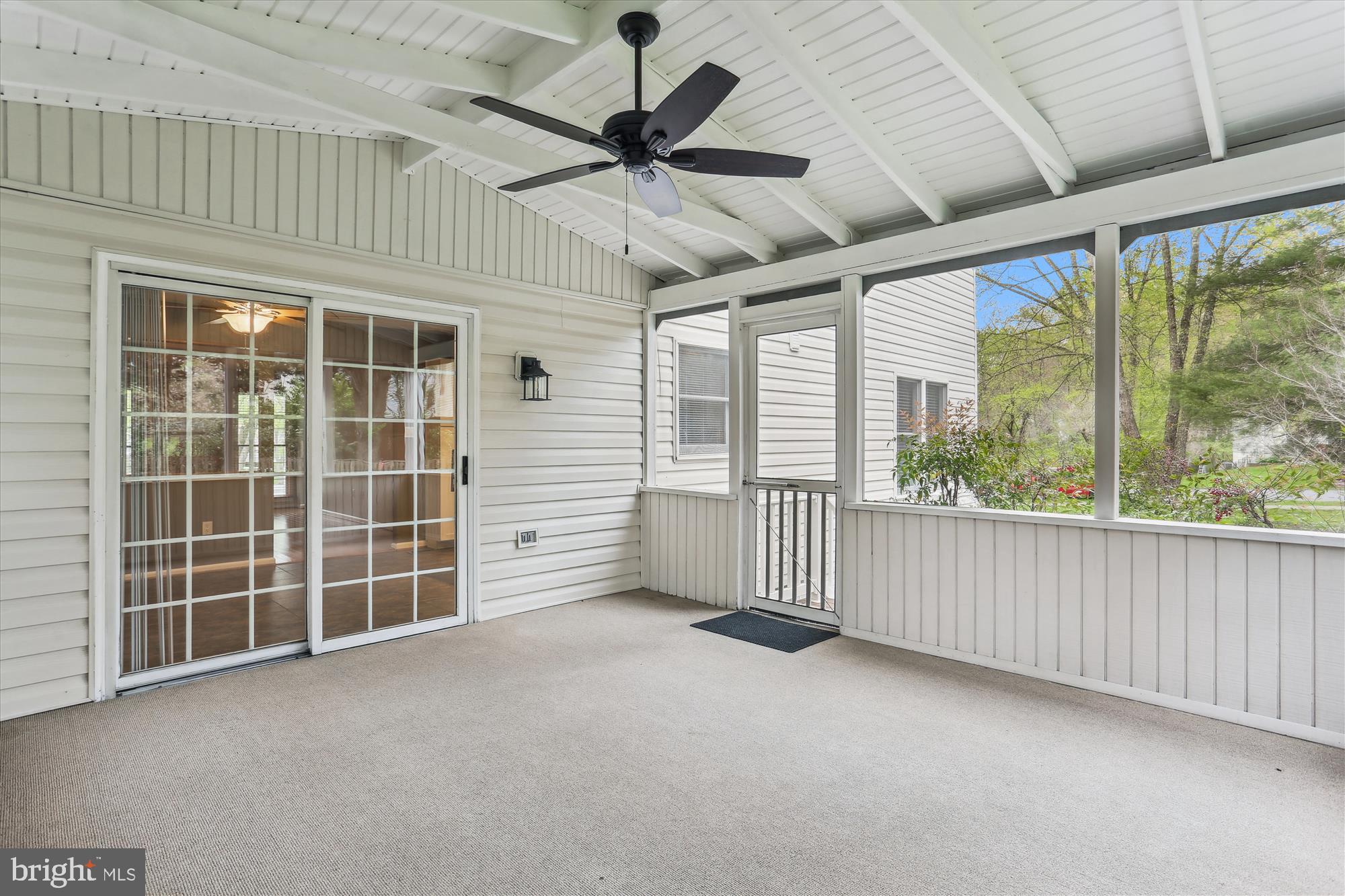 BROOKEVILLE KNOLLS - Residential