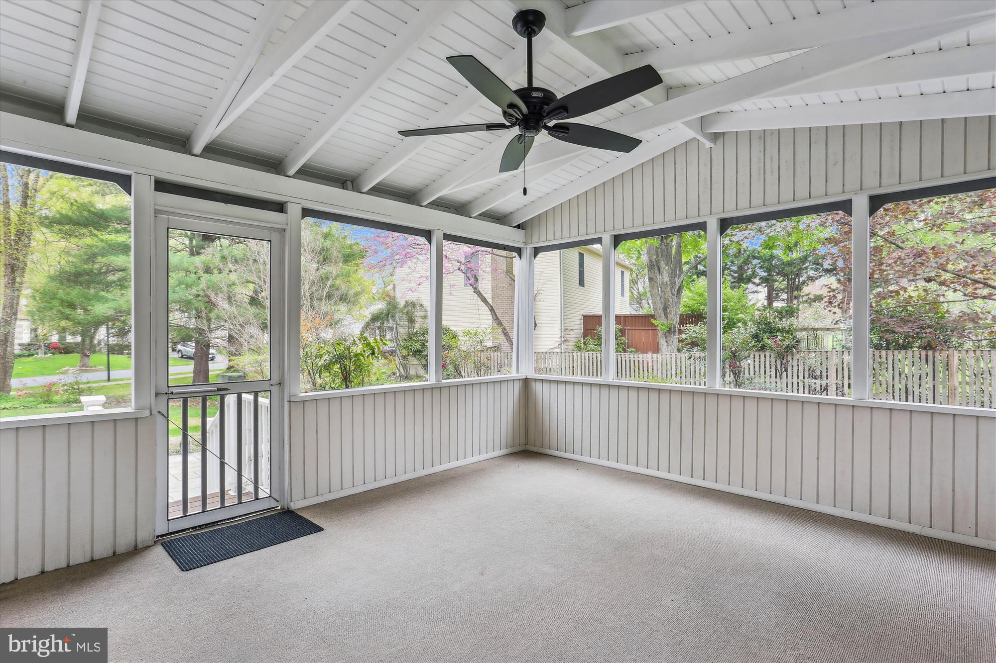 BROOKEVILLE KNOLLS - Residential