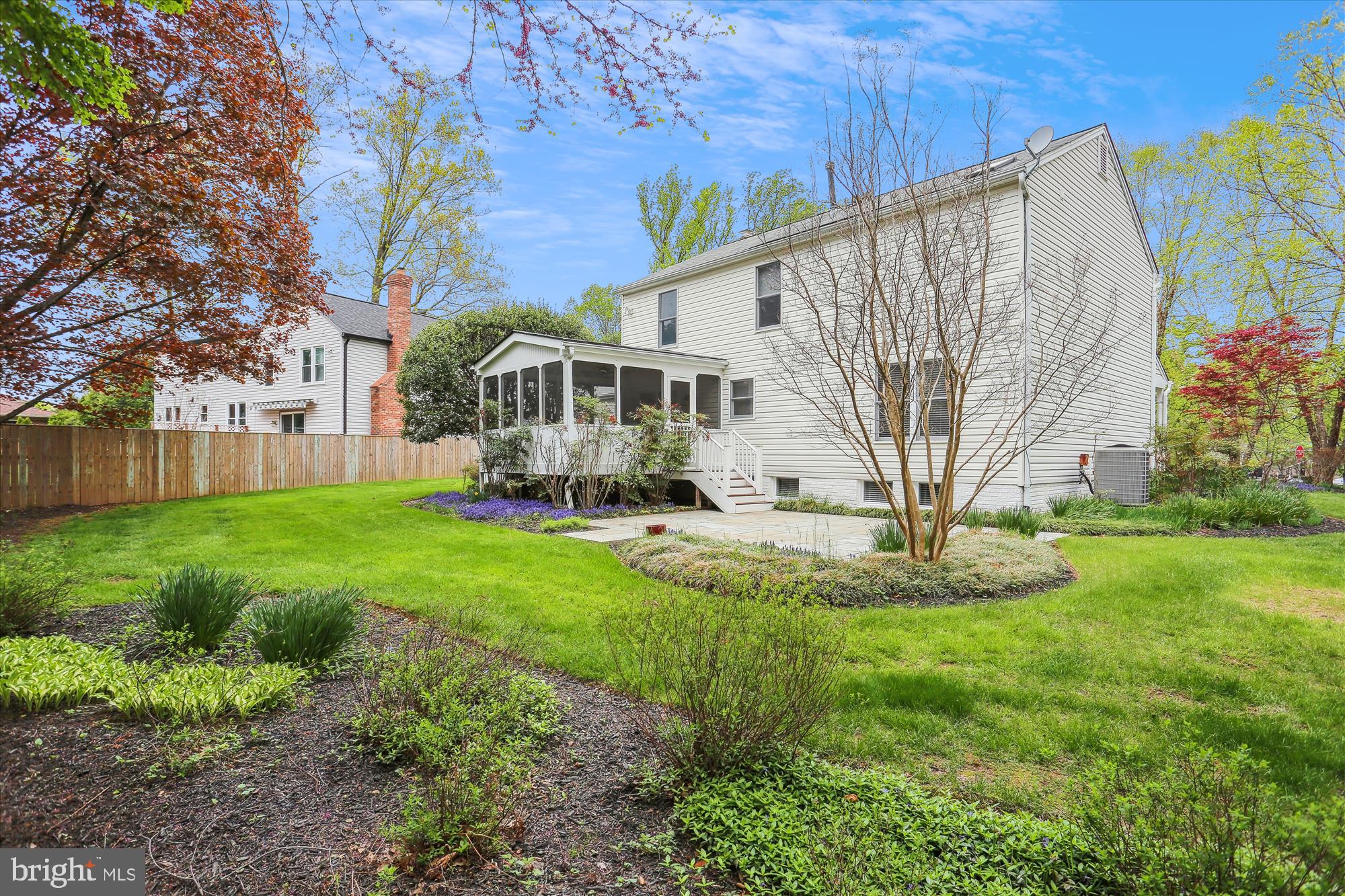 BROOKEVILLE KNOLLS - Residential