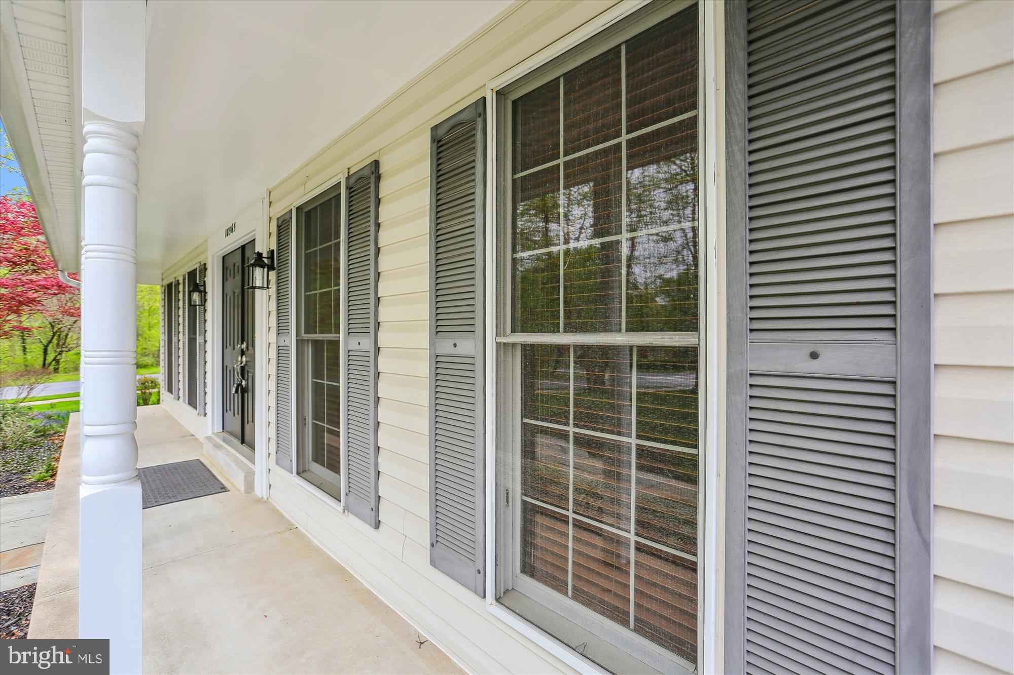 BROOKEVILLE KNOLLS - Residential