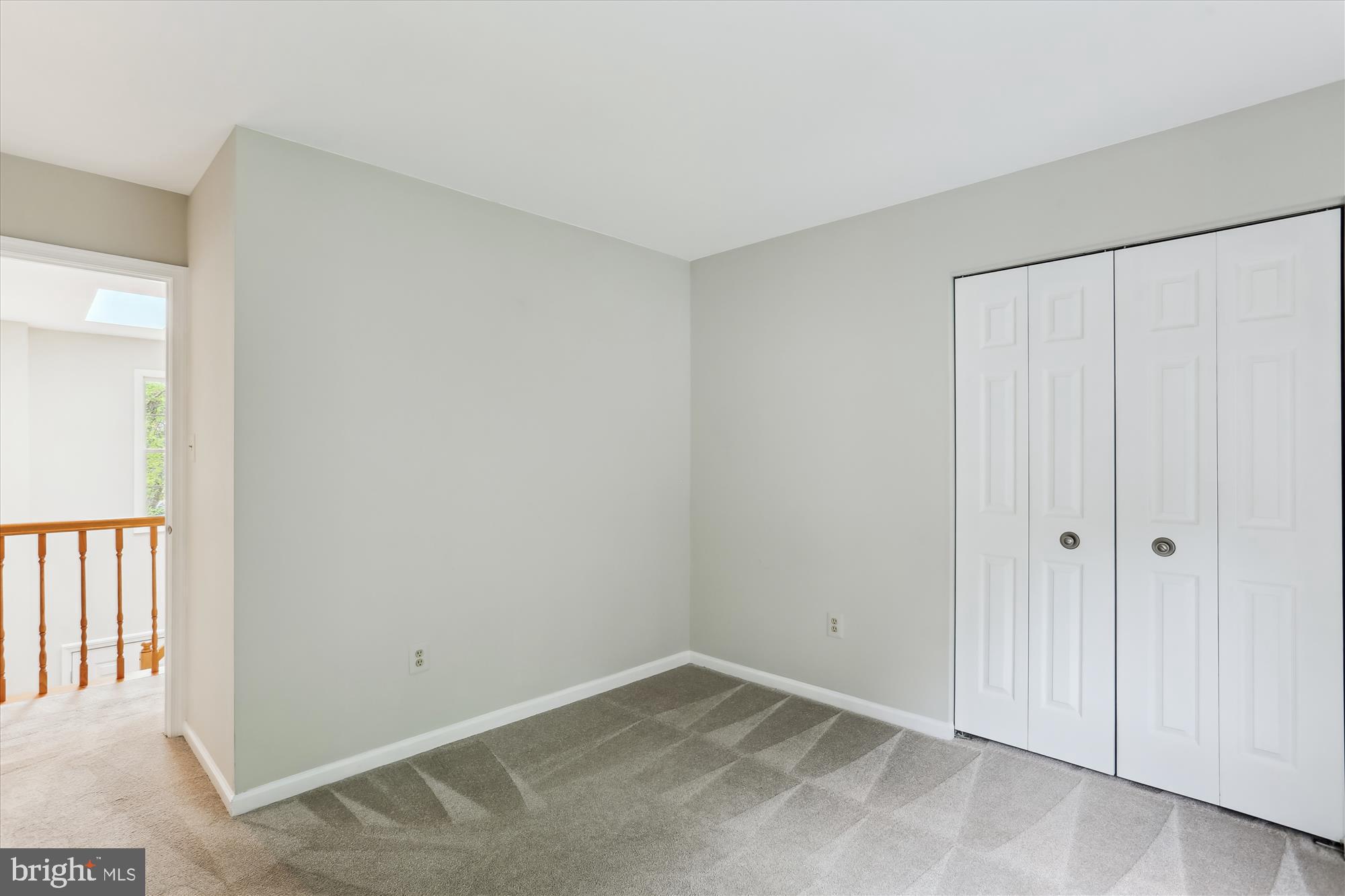 BROOKEVILLE KNOLLS - Residential