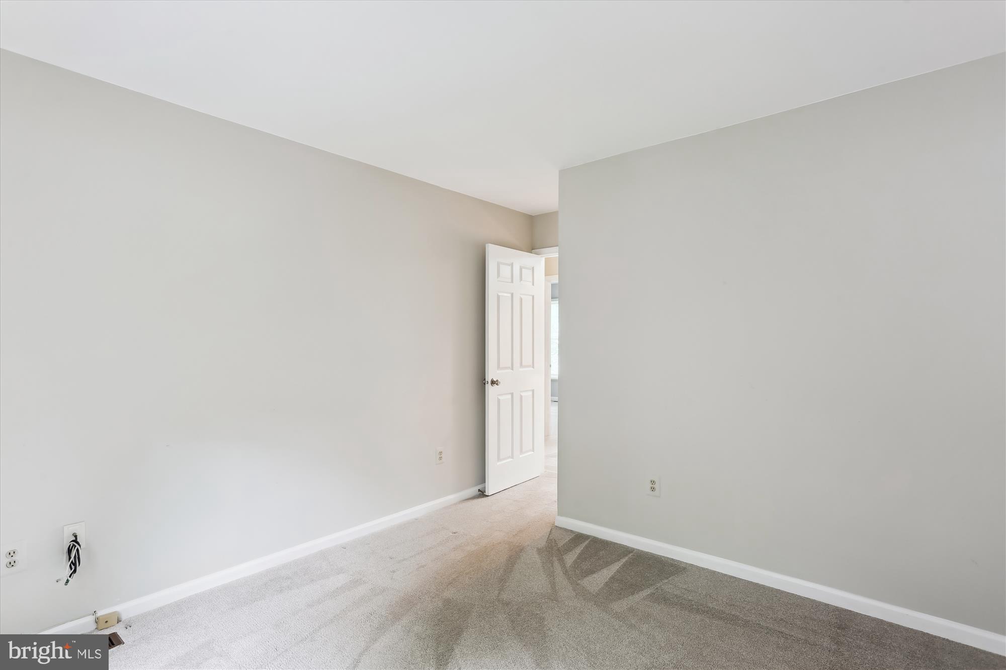 BROOKEVILLE KNOLLS - Residential