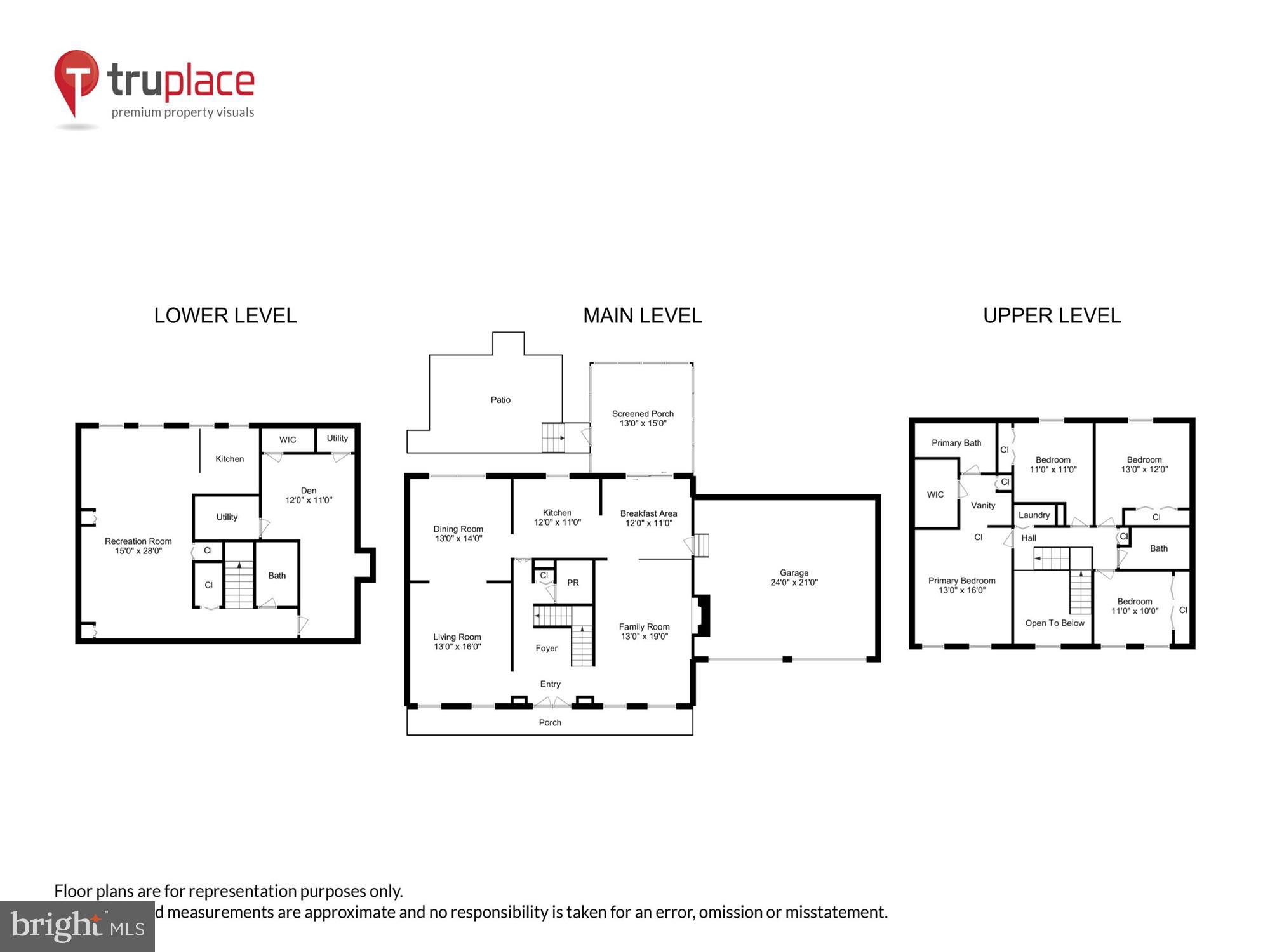 BROOKEVILLE KNOLLS - Residential