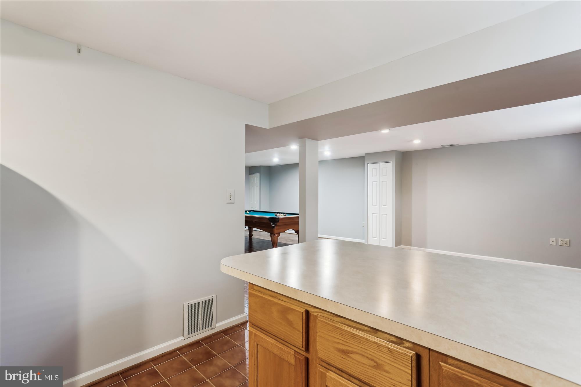 BROOKEVILLE KNOLLS - Residential