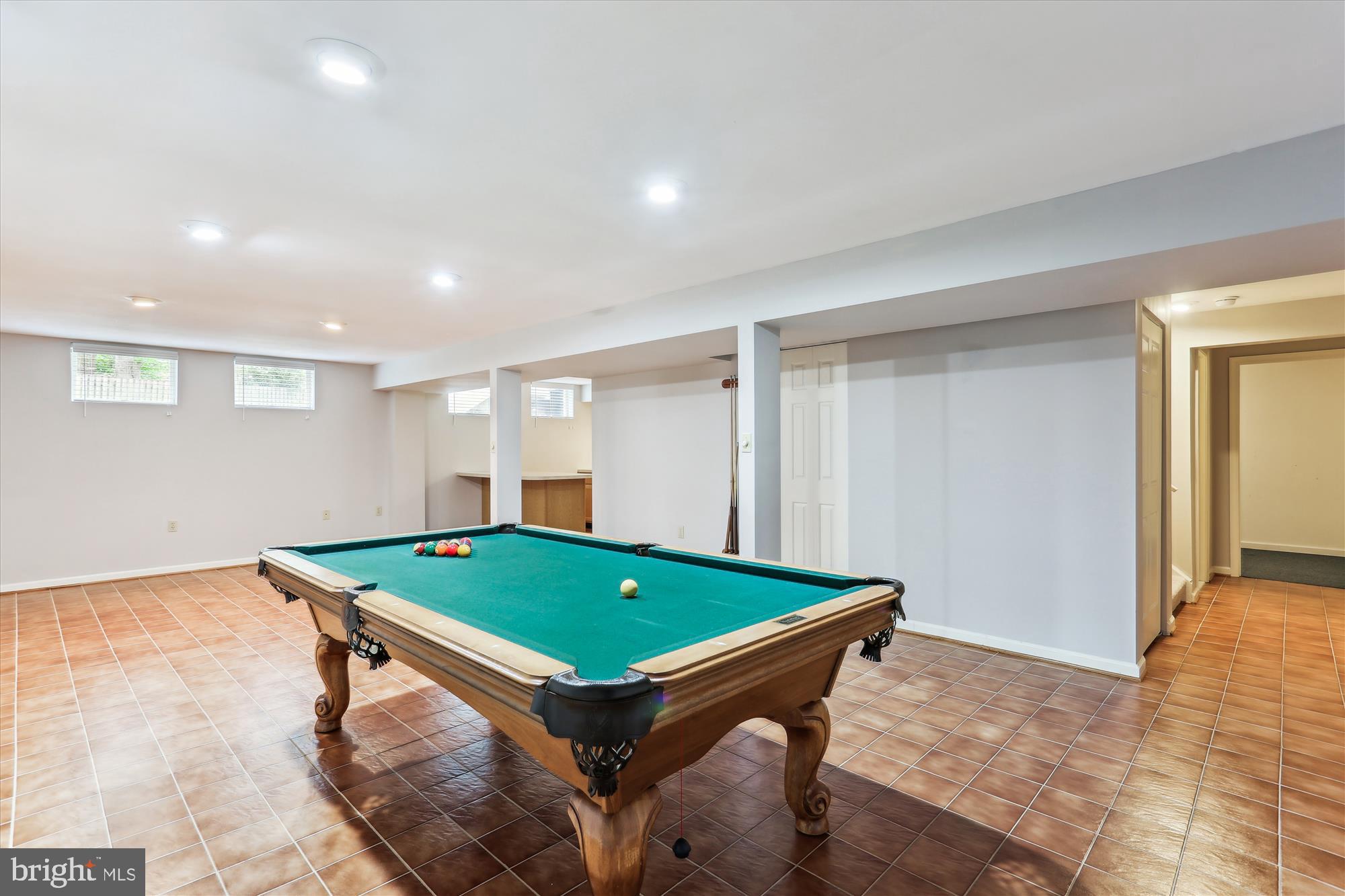 BROOKEVILLE KNOLLS - Residential