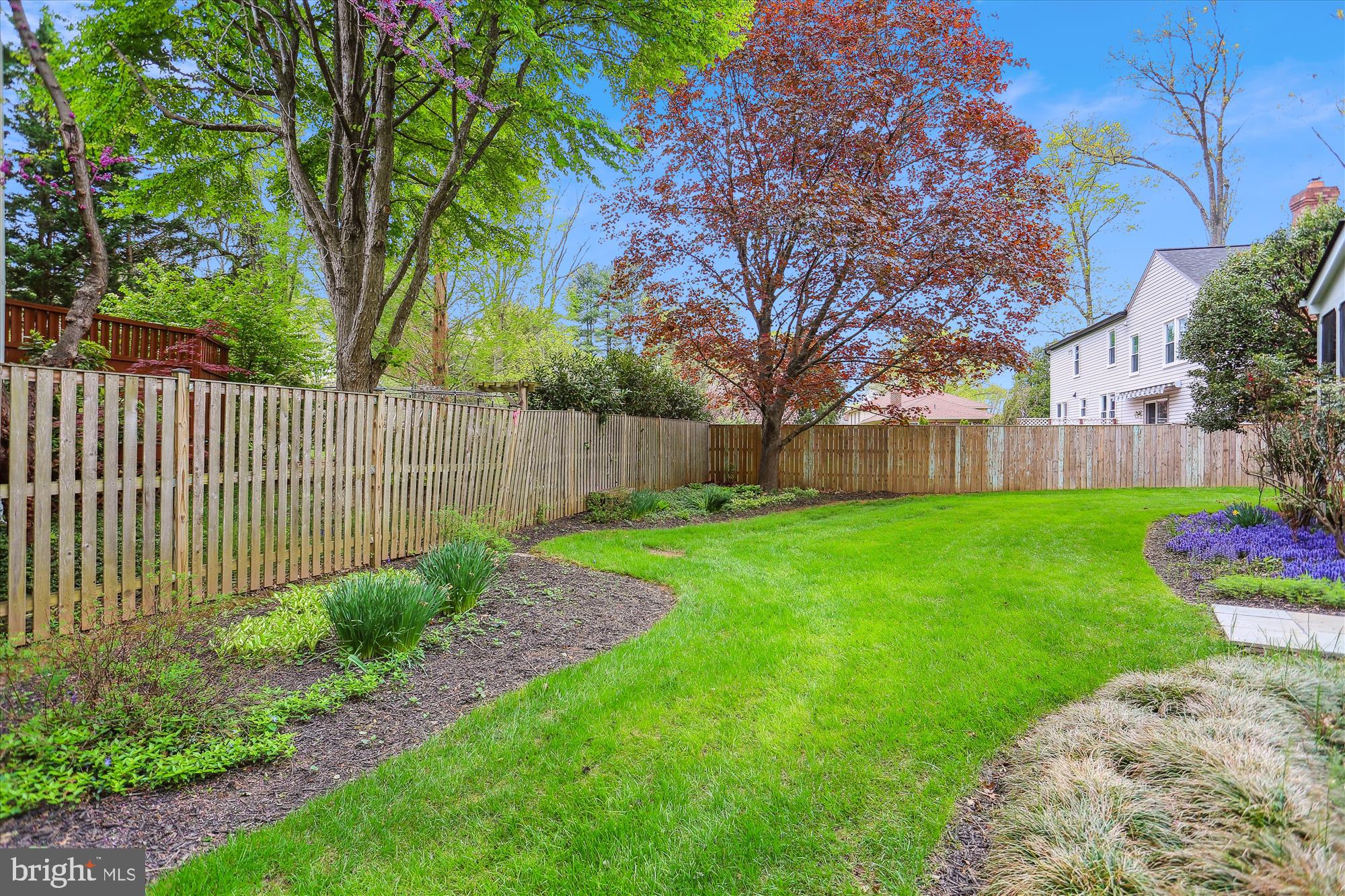 BROOKEVILLE KNOLLS - Residential