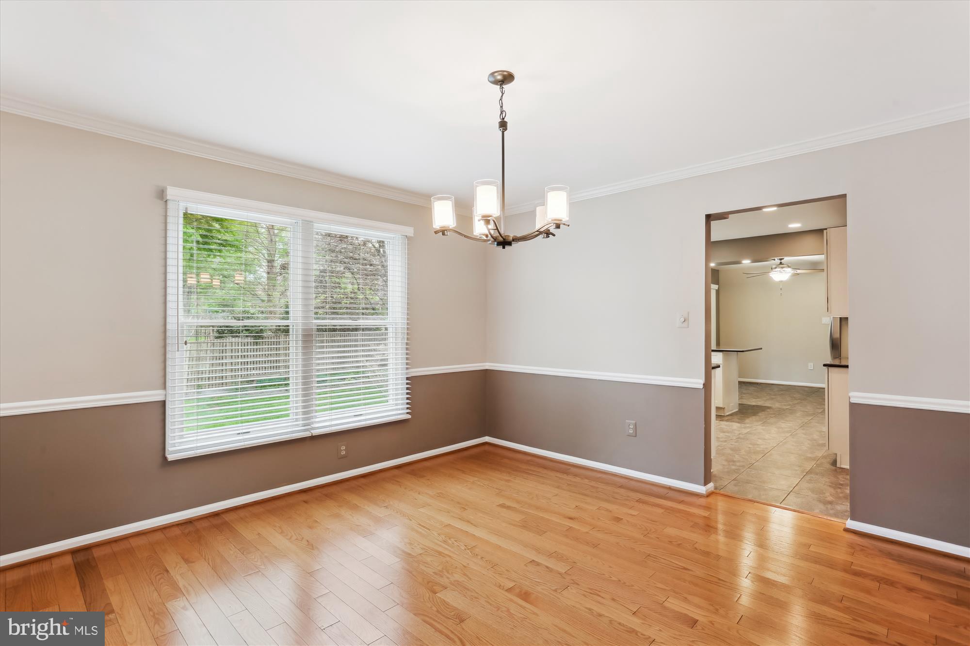 BROOKEVILLE KNOLLS - Residential