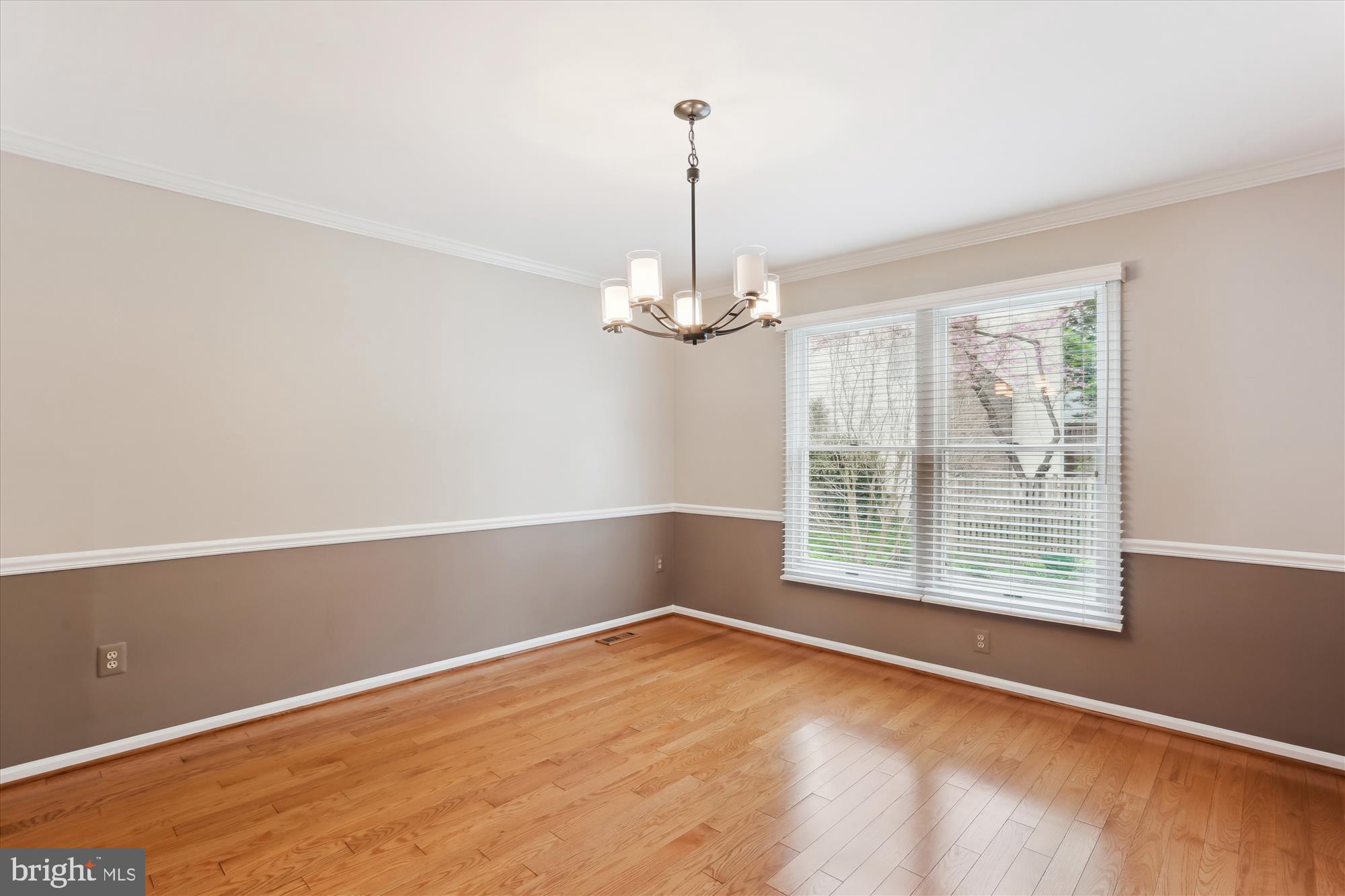 BROOKEVILLE KNOLLS - Residential