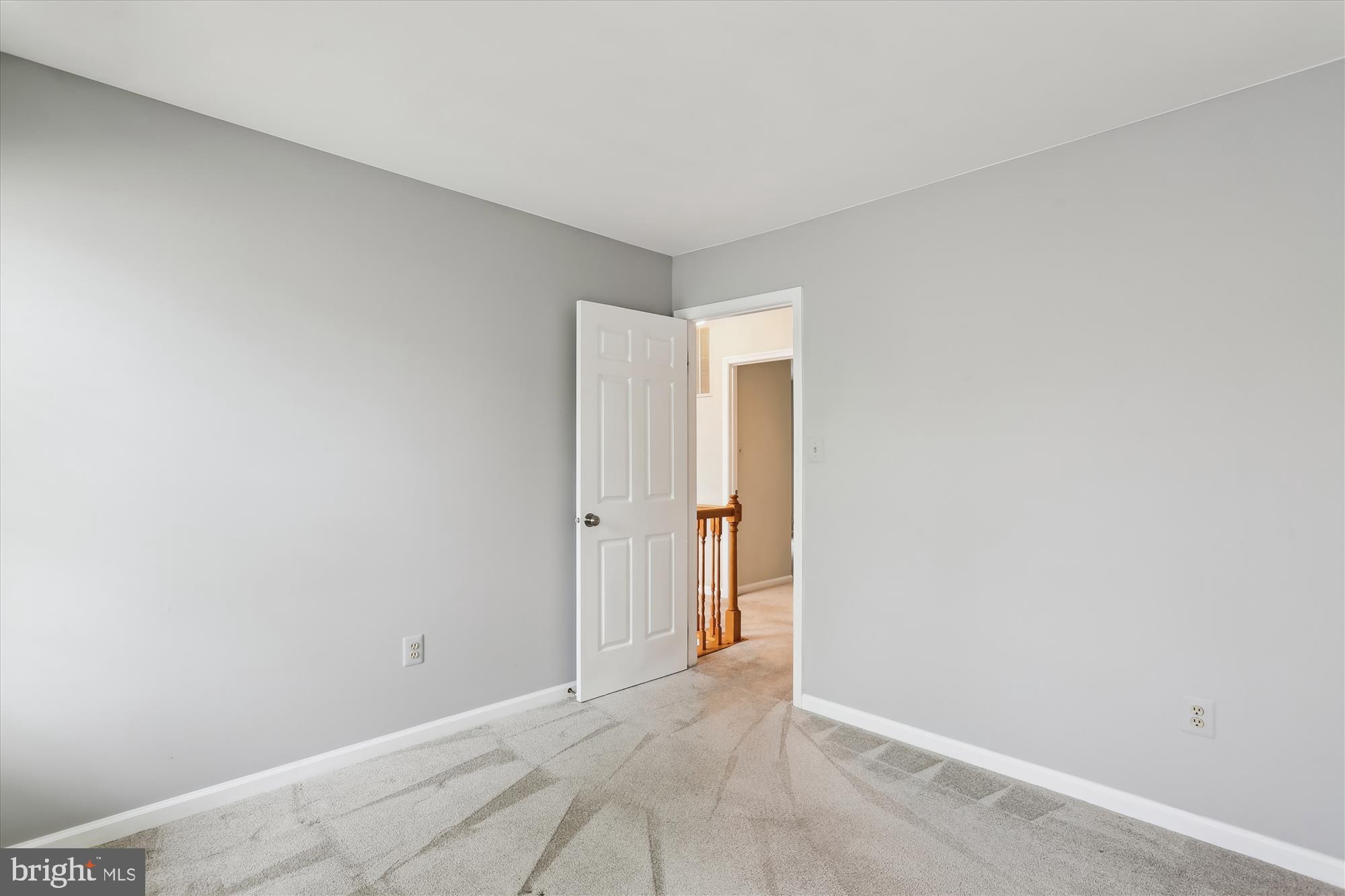 BROOKEVILLE KNOLLS - Residential