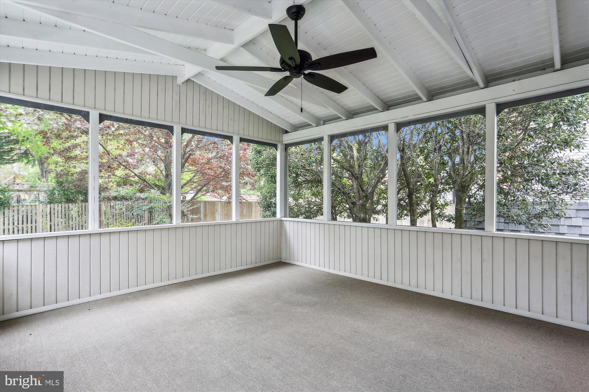 BROOKEVILLE KNOLLS - Residential