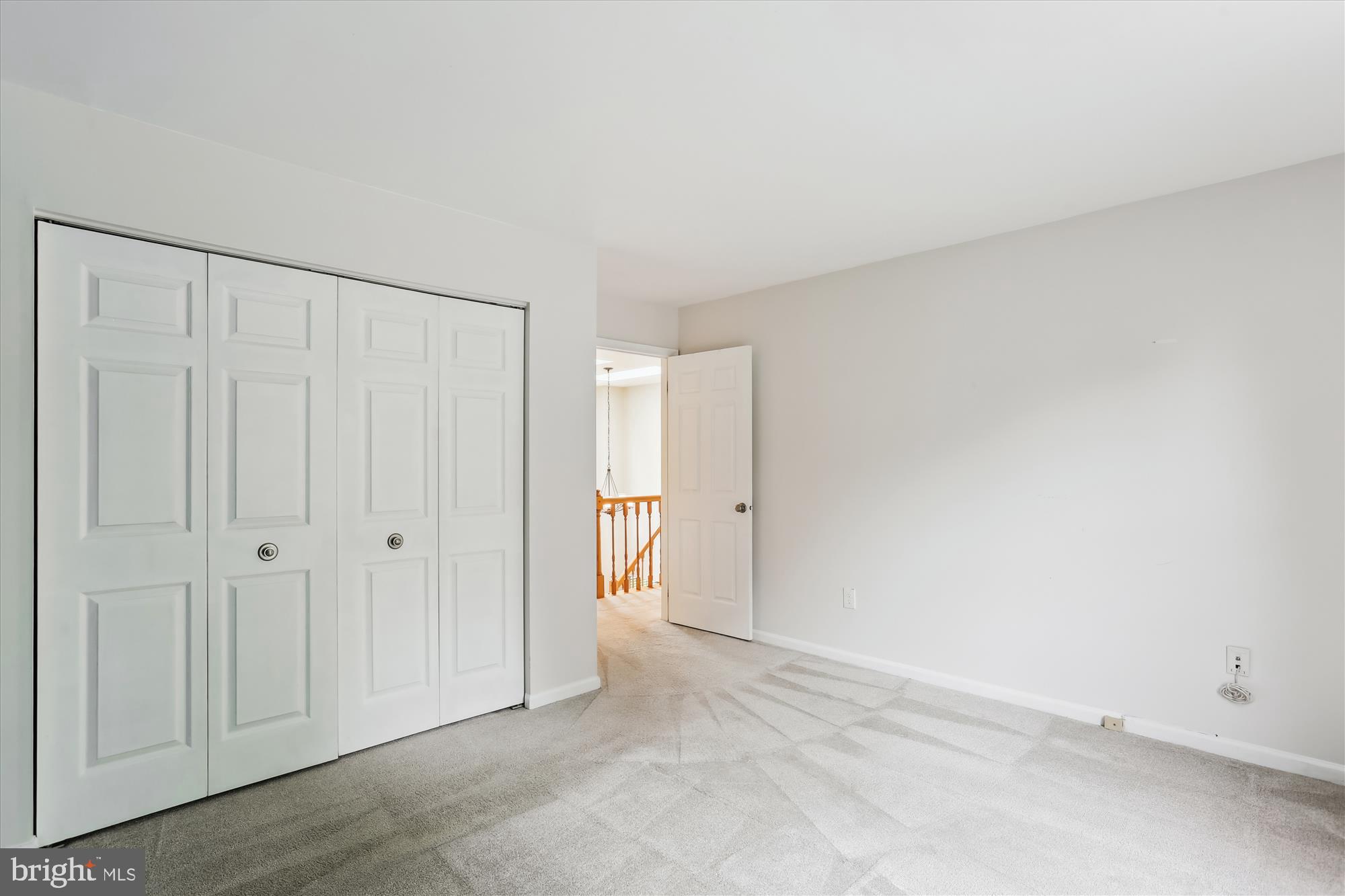 BROOKEVILLE KNOLLS - Residential