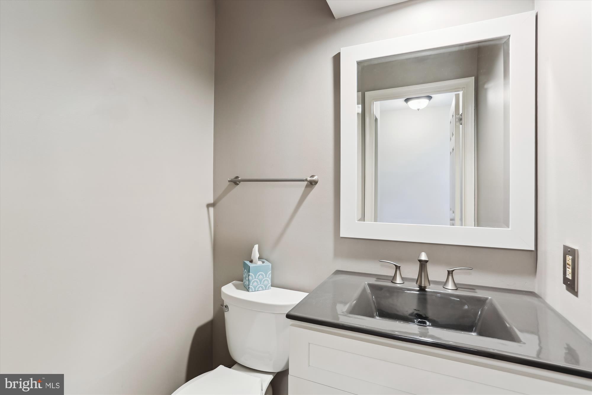 BROOKEVILLE KNOLLS - Residential