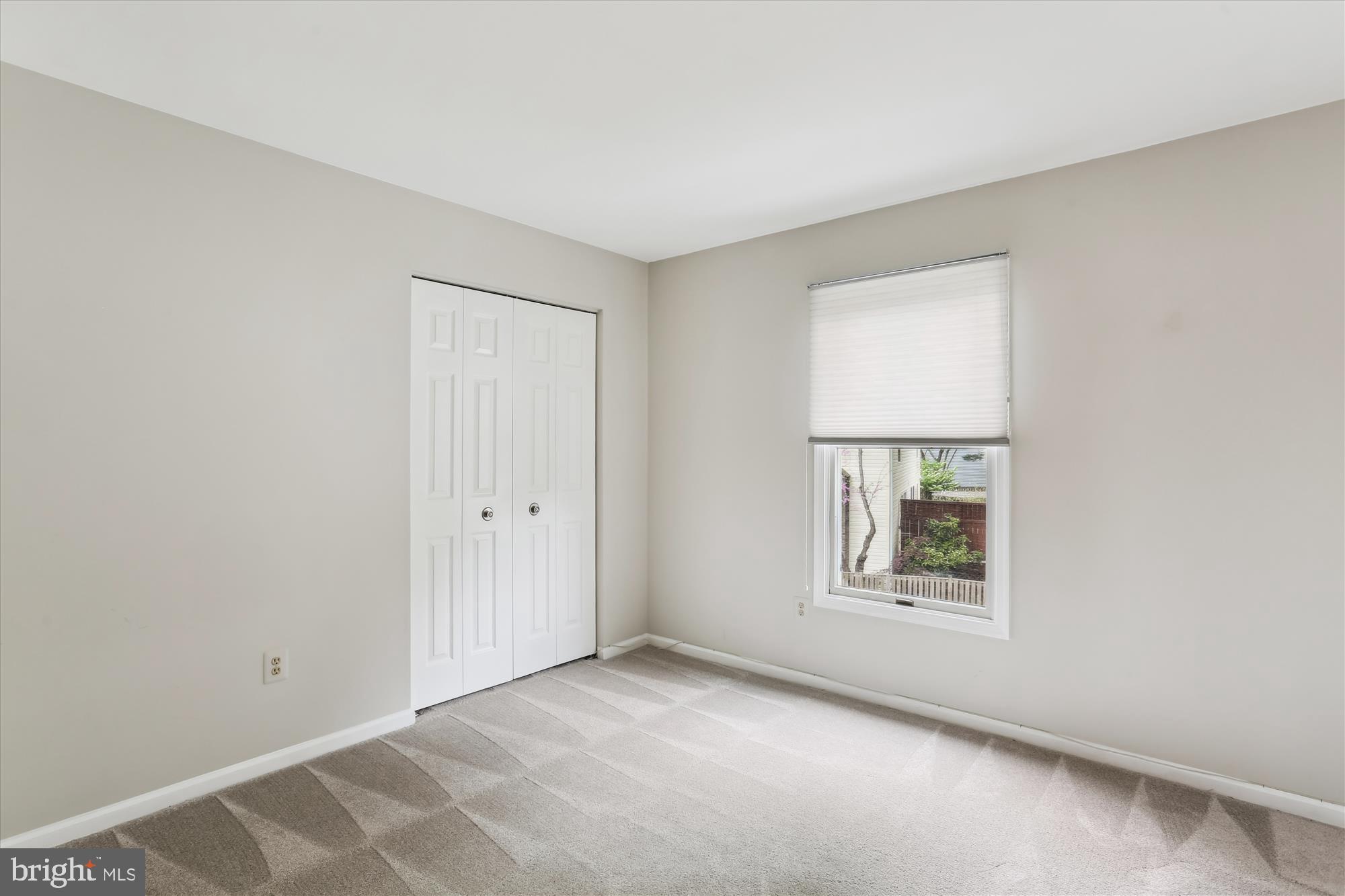 BROOKEVILLE KNOLLS - Residential