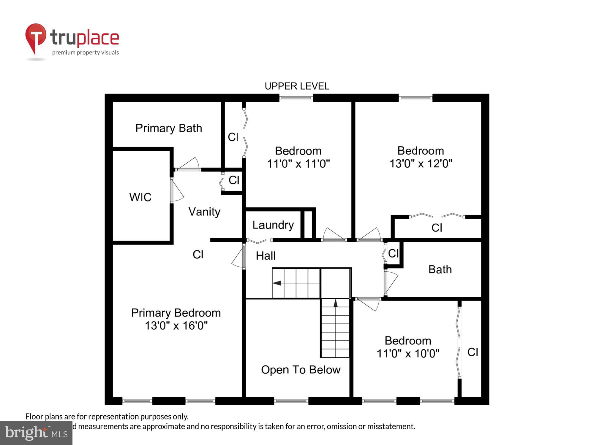 BROOKEVILLE KNOLLS - Residential