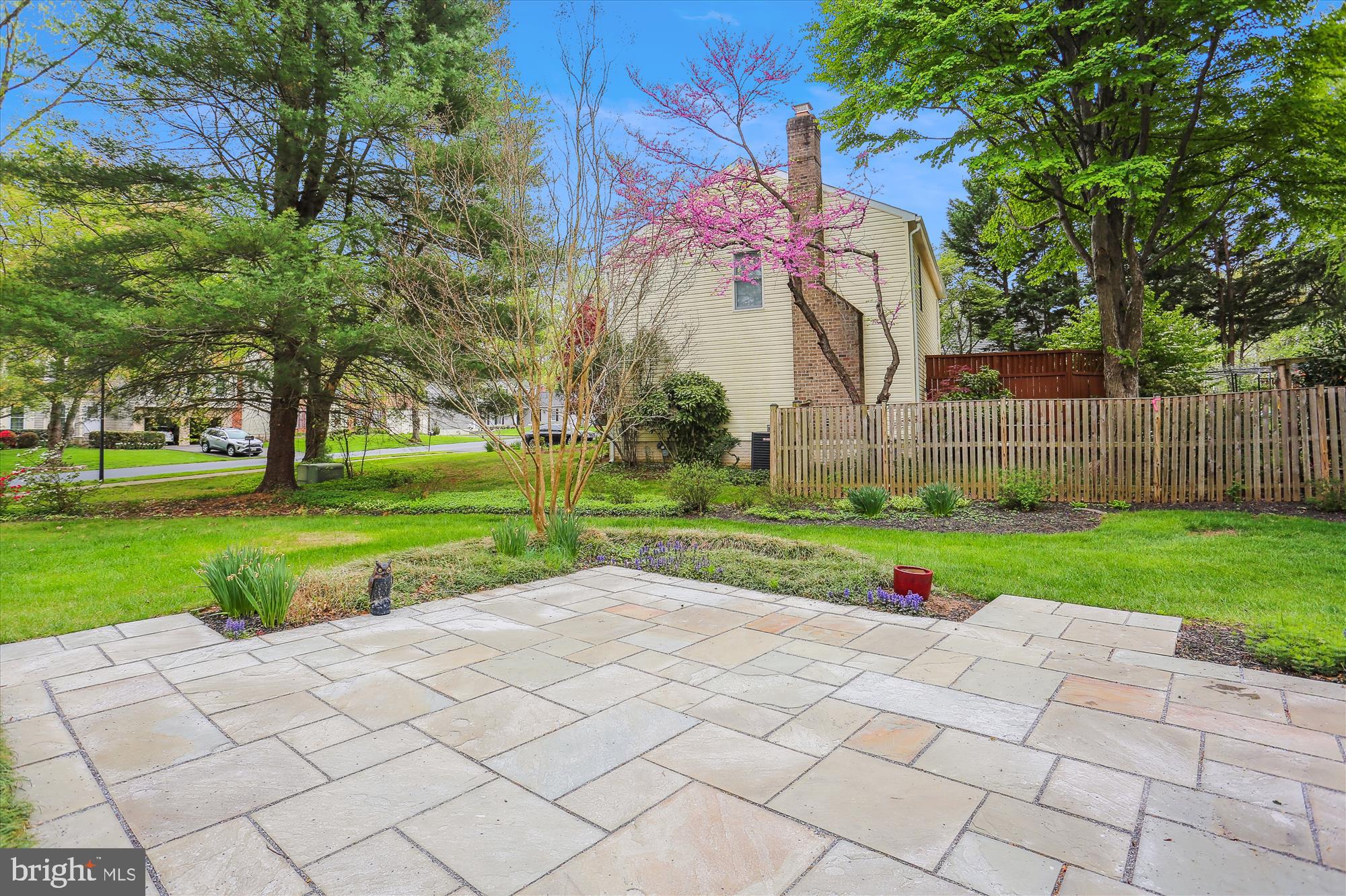 BROOKEVILLE KNOLLS - Residential