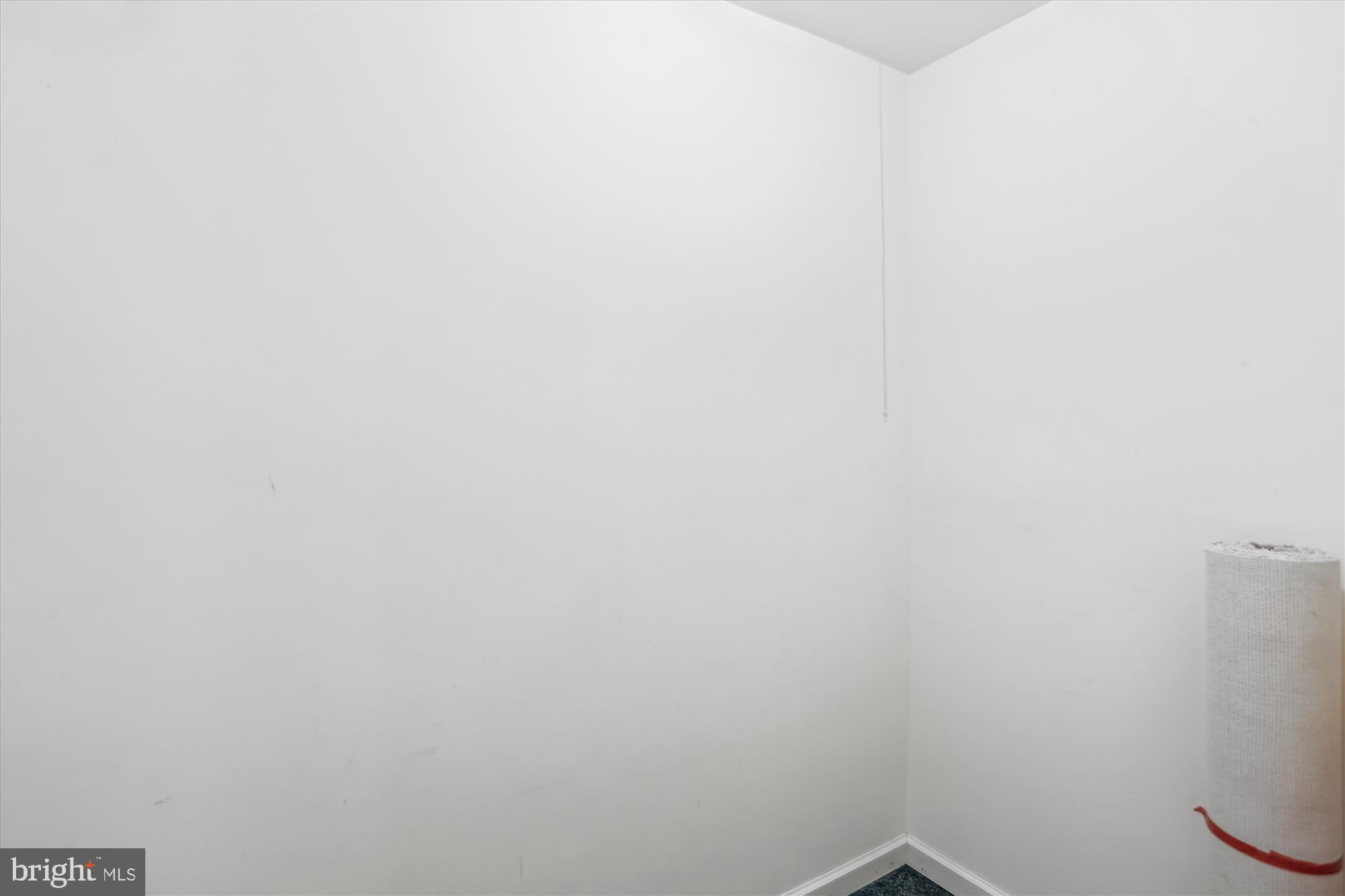 BROOKEVILLE KNOLLS - Residential